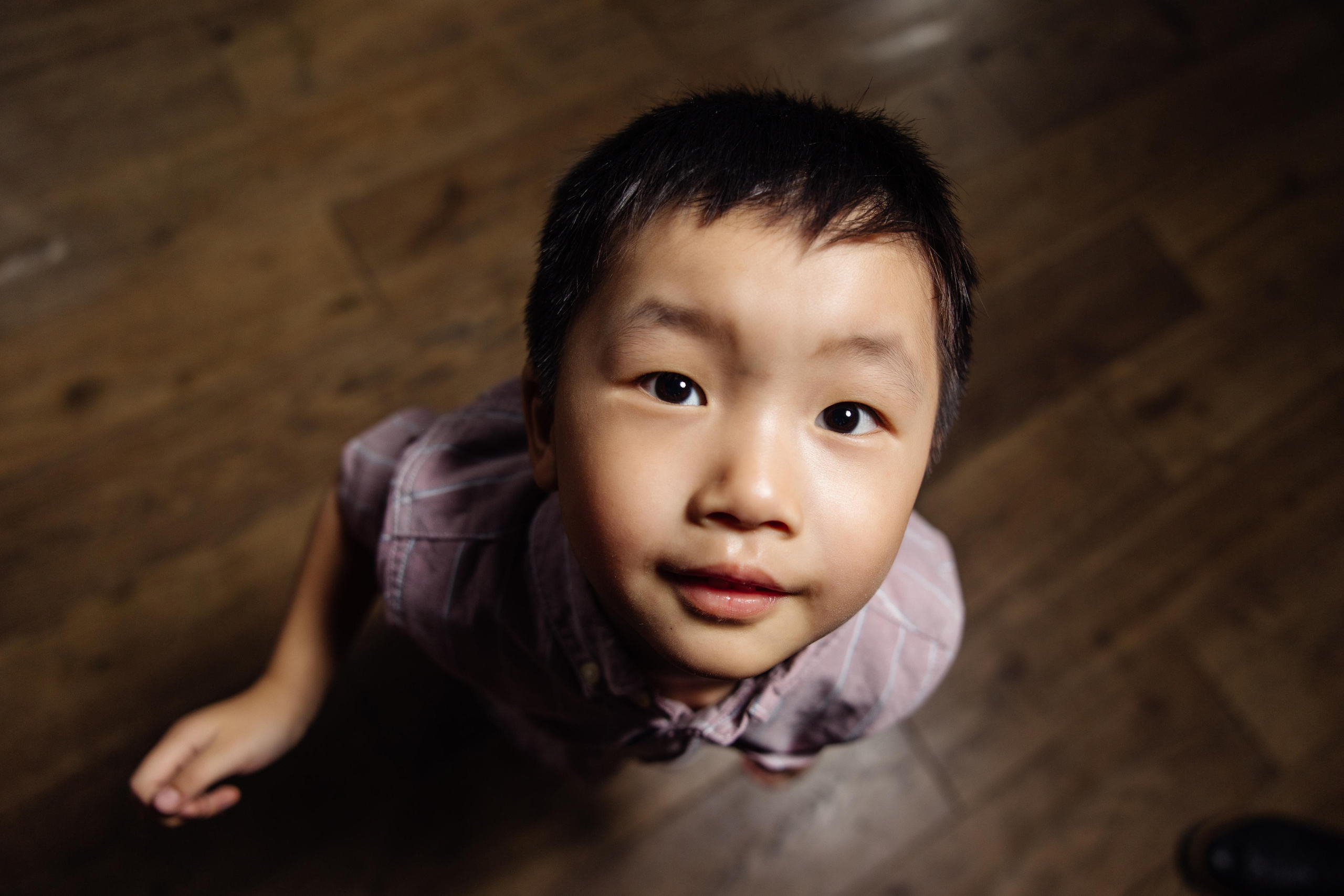 Анонс — День рождения Анны. Репортажный фотограф Ольга Кочетова в Москве