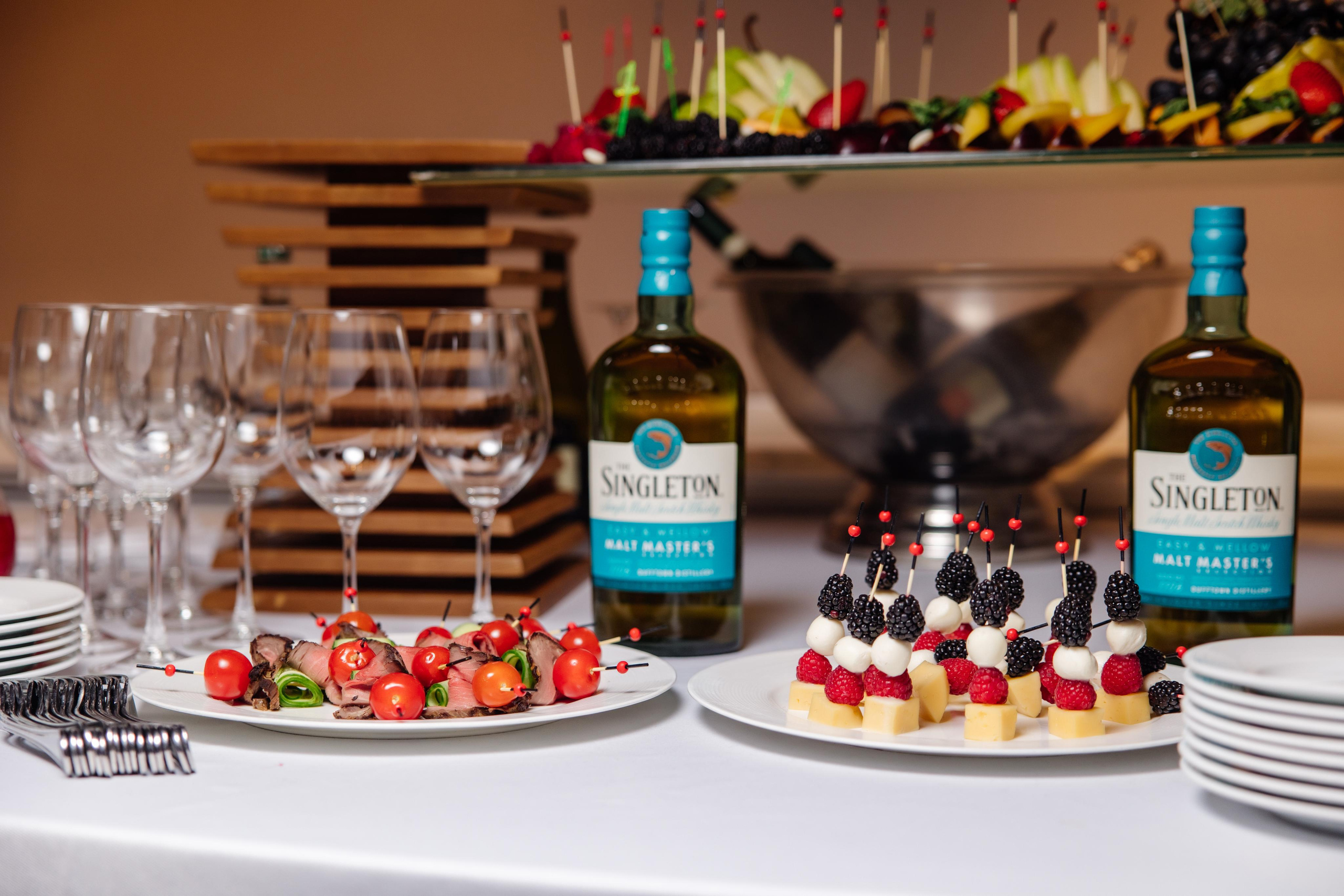 Анонс — День рождения Анны. Репортажный фотограф Ольга Кочетова в Москве