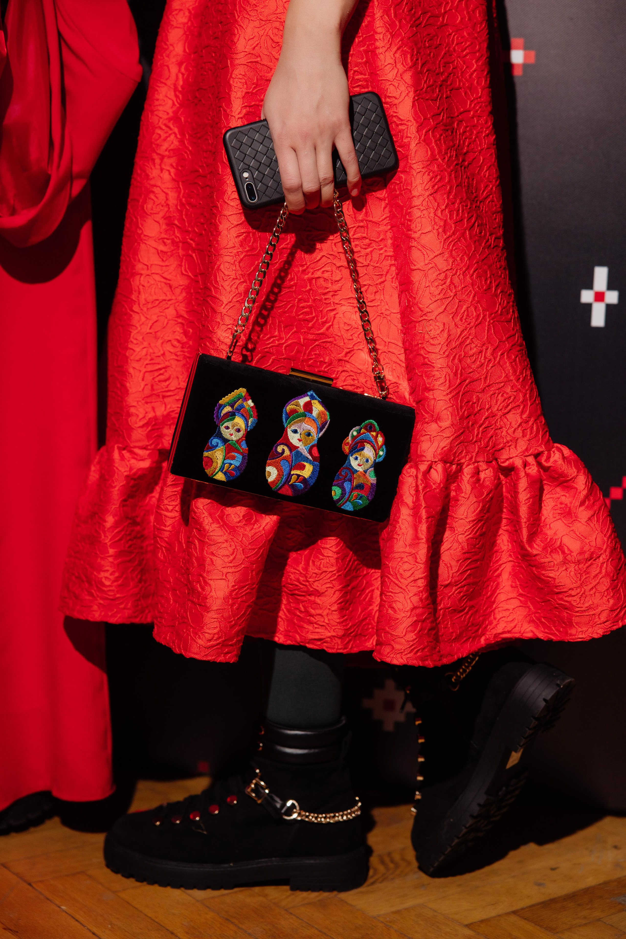 ВЯZKA PARTY. Репортажный фотограф Ольга Кочетова в Москве