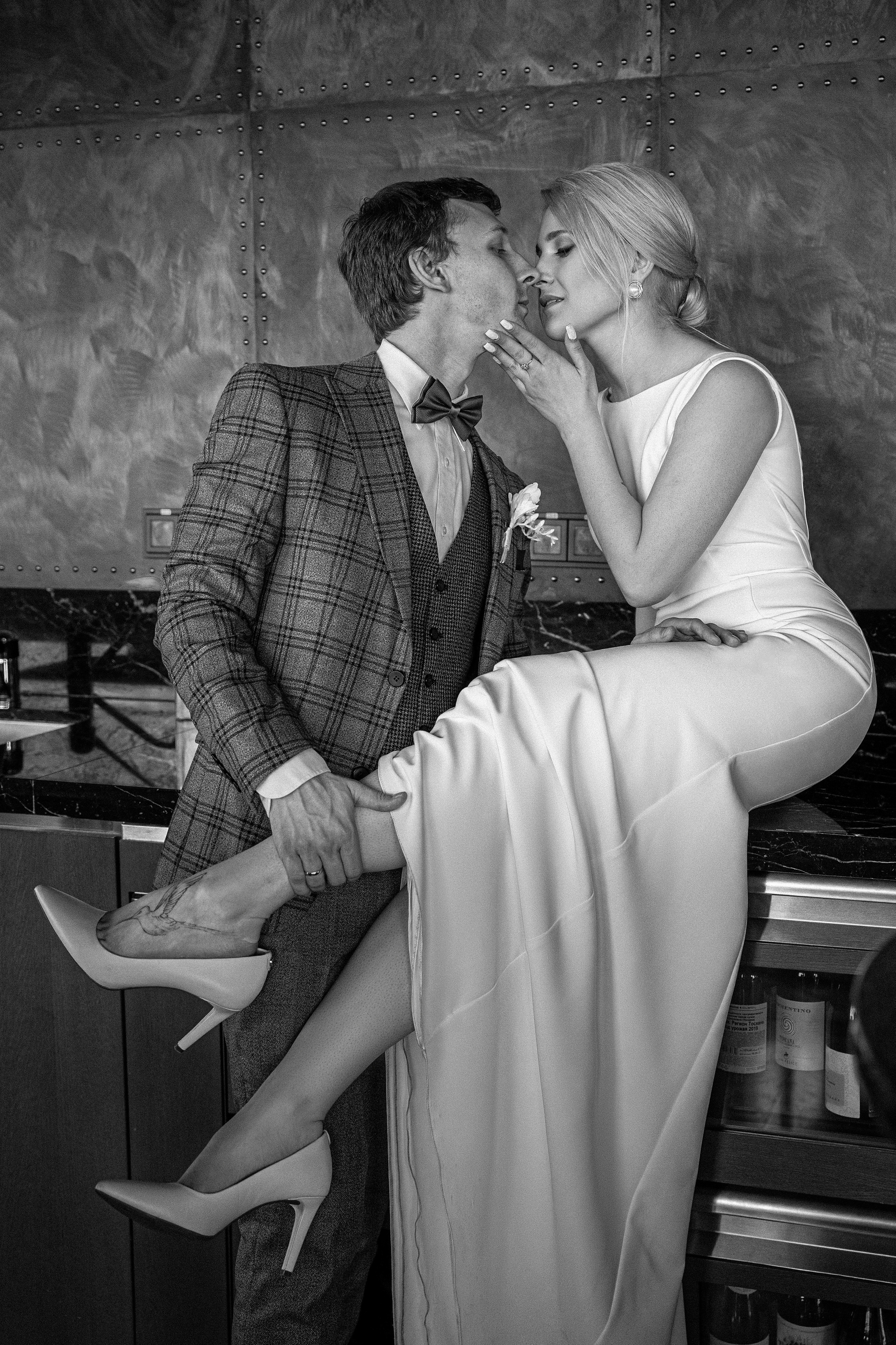 Hyatt Regency. Репортажный фотограф Ольга Кочетова в Москве