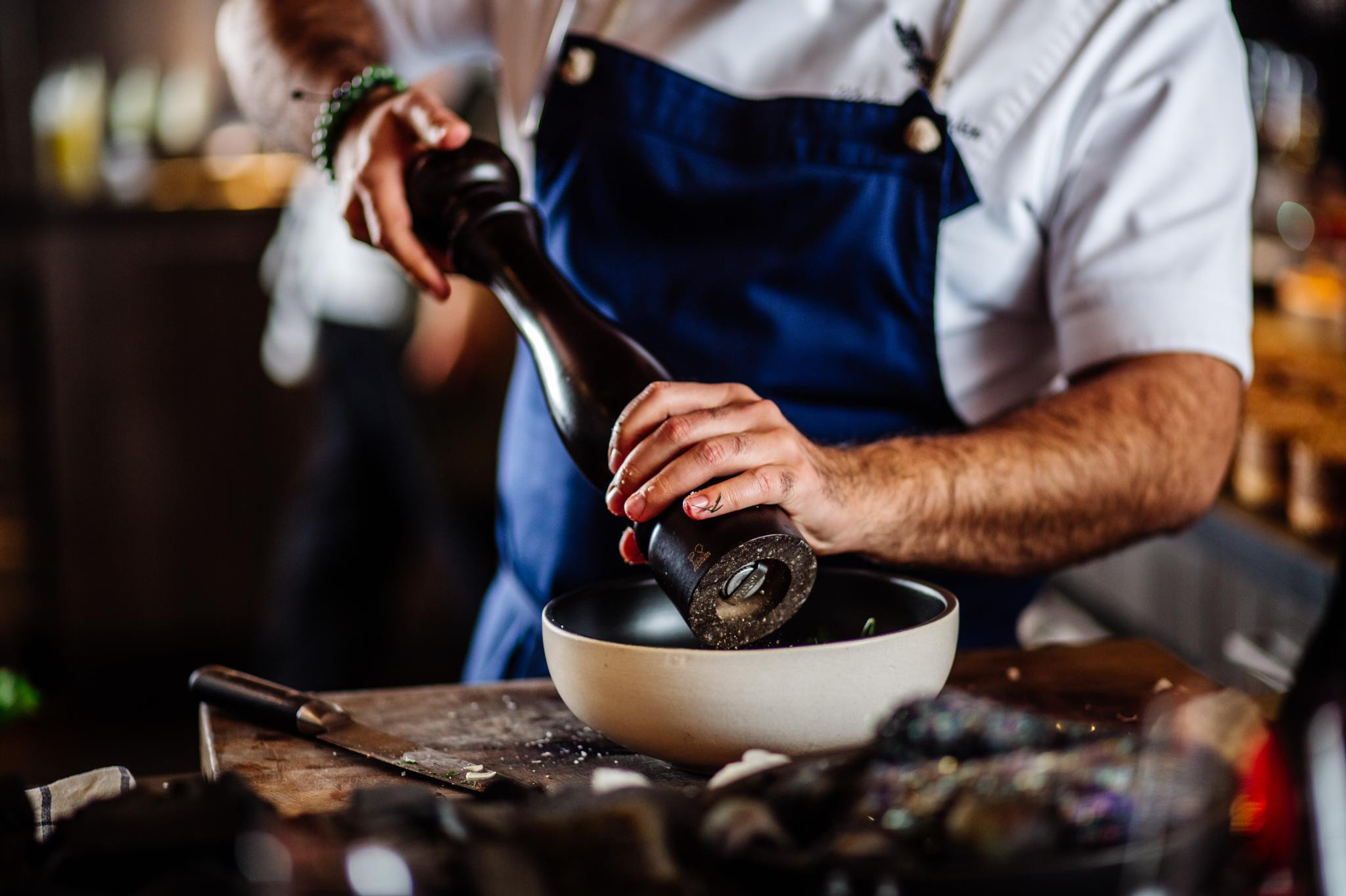 Контент. Репортажный фотограф Ольга Кочетова в Москве