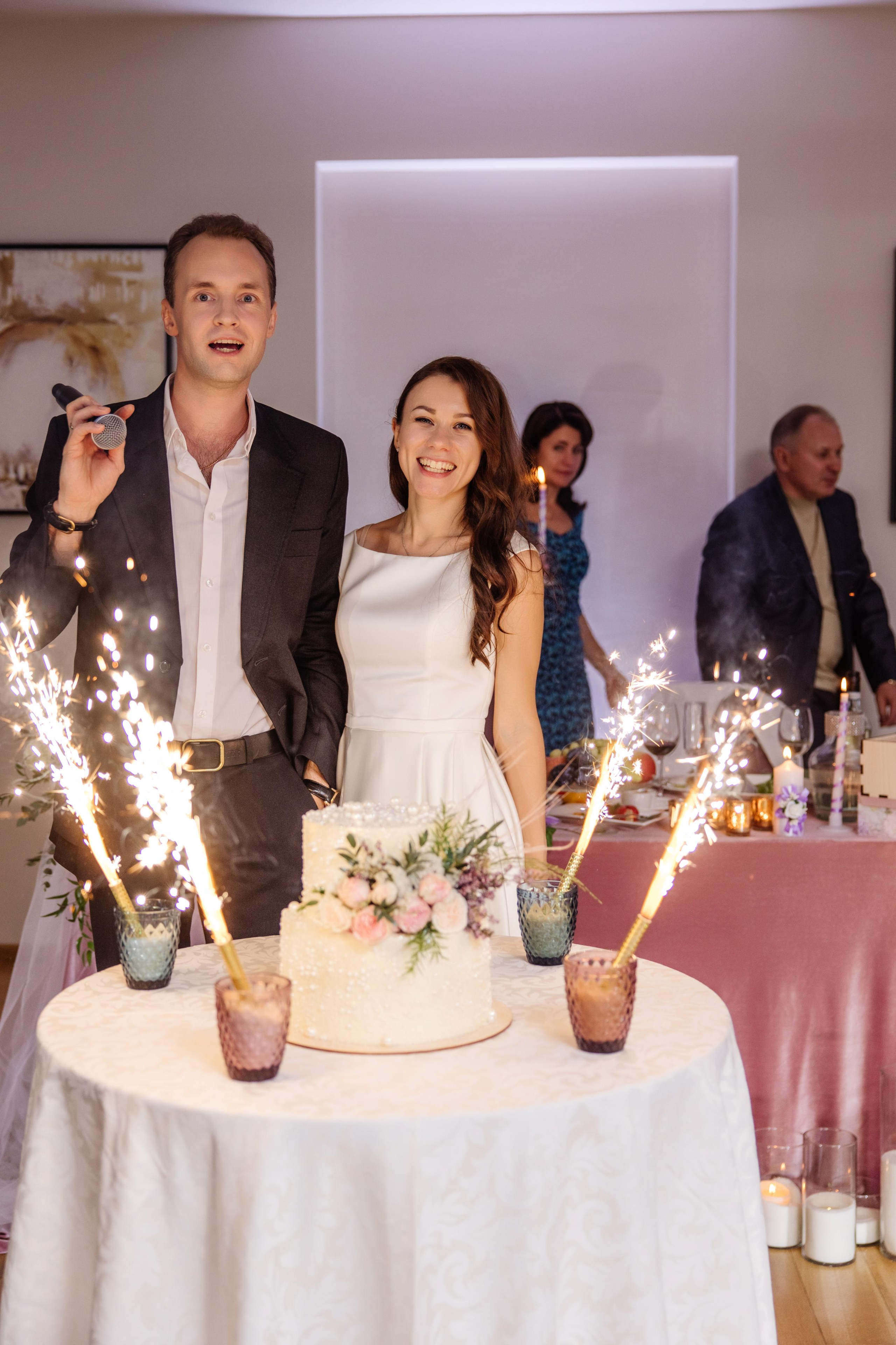 Movenpick. Репортажный фотограф Ольга Кочетова в Москве