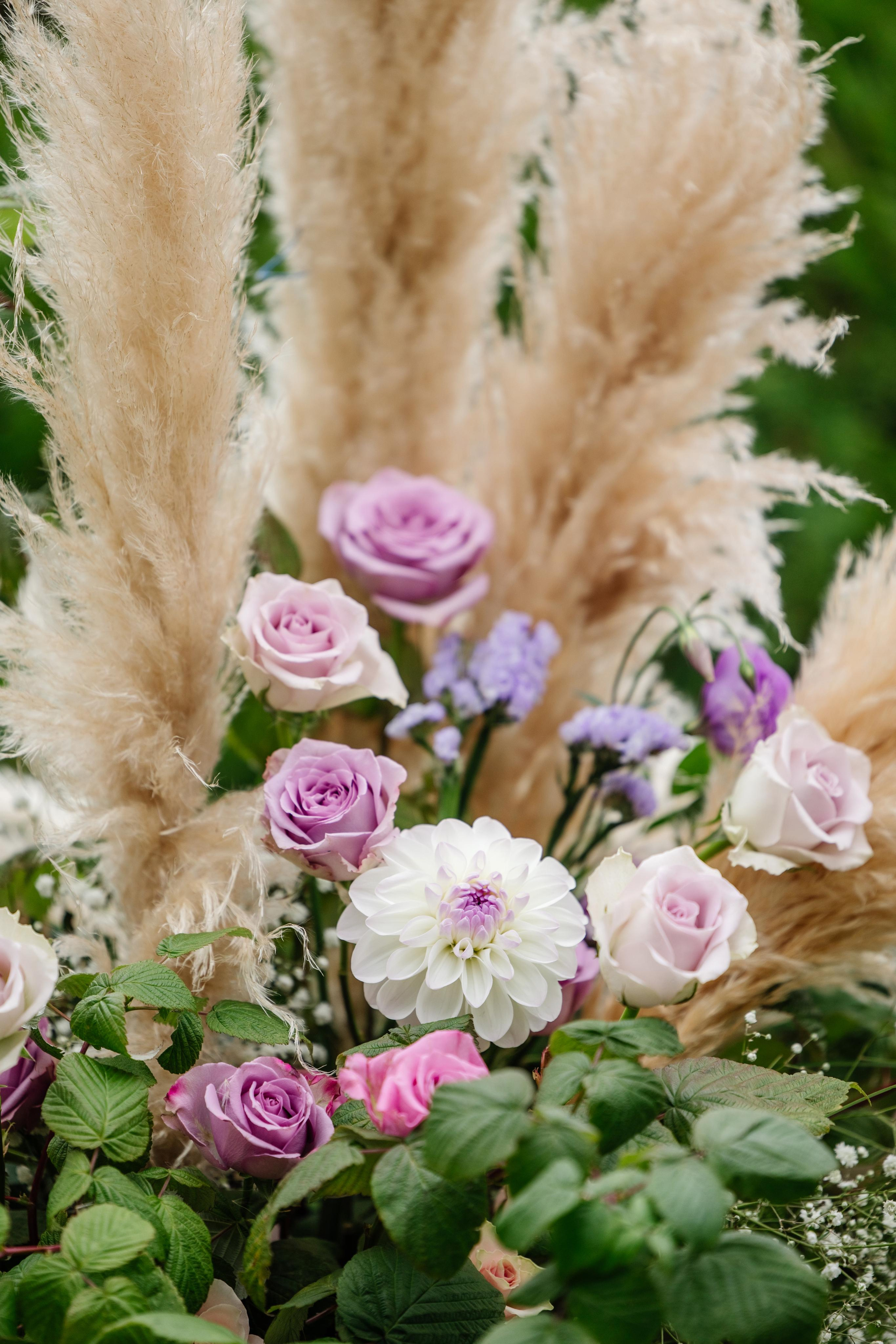 Movenpick. Репортажный фотограф Ольга Кочетова в Москве