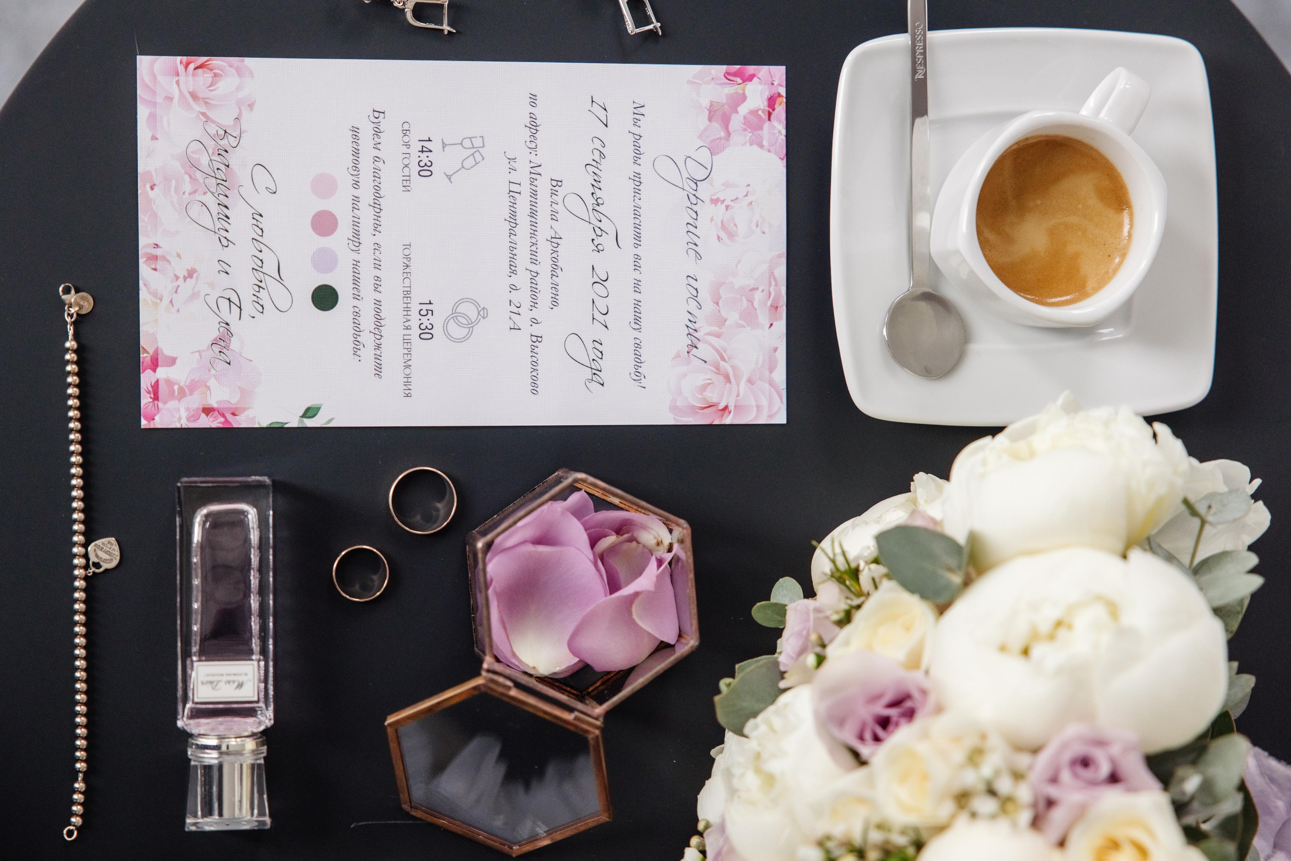 Movenpick. Репортажный фотограф Ольга Кочетова в Москве