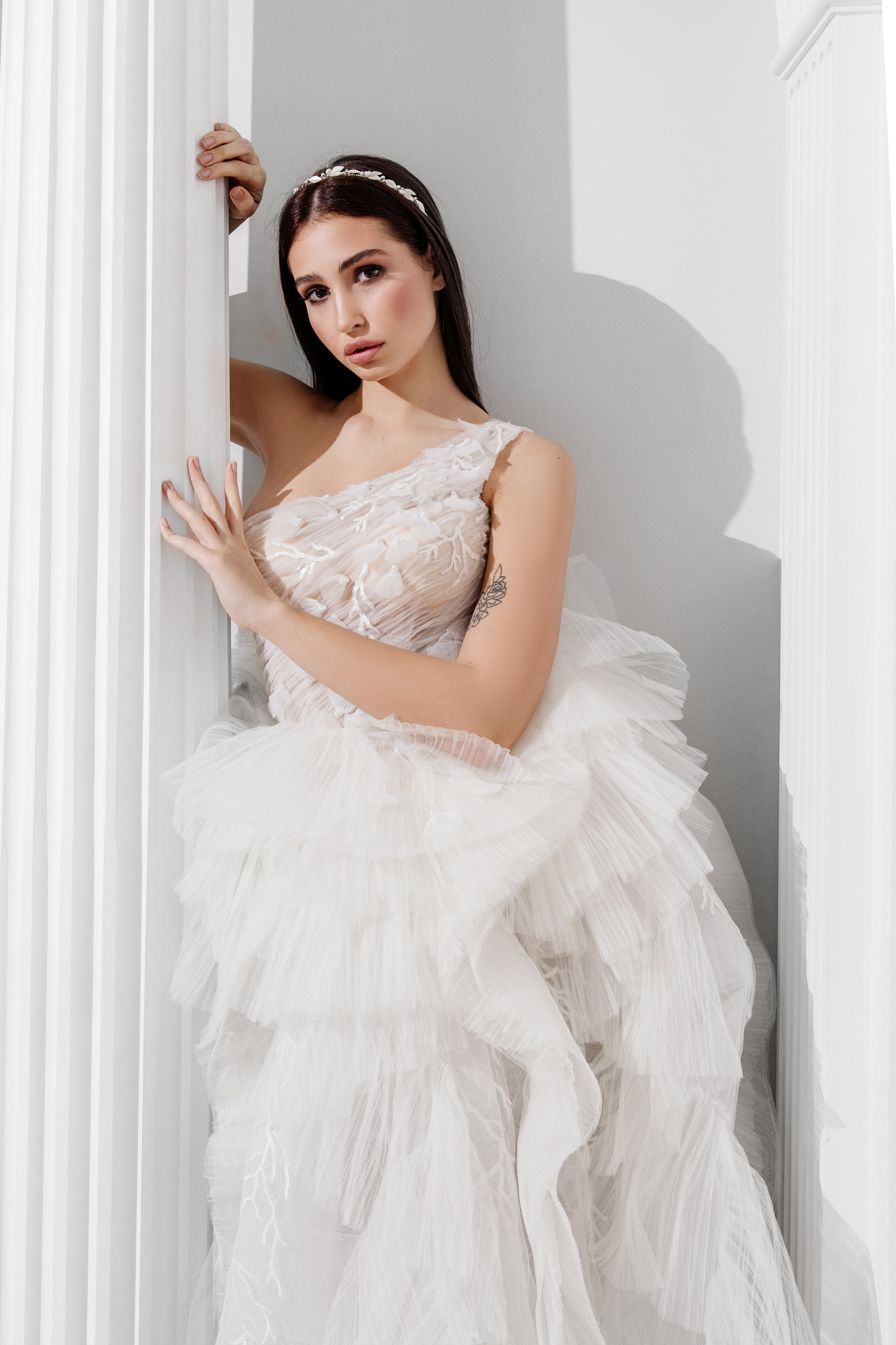 Контент. Репортажный фотограф Ольга Кочетова в Москве