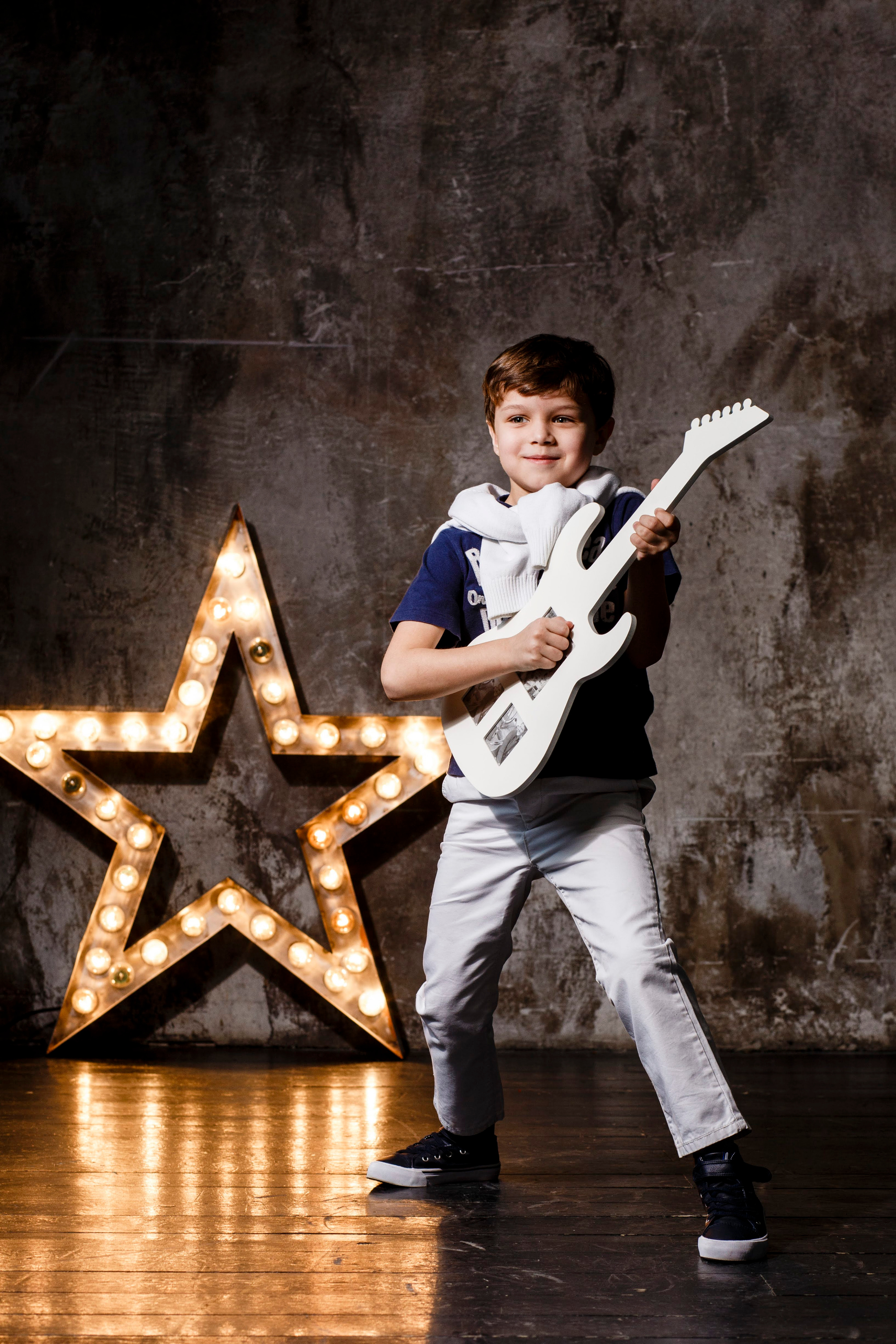 Дети репортаж. Репортажный фотограф Ольга Кочетова в Москве