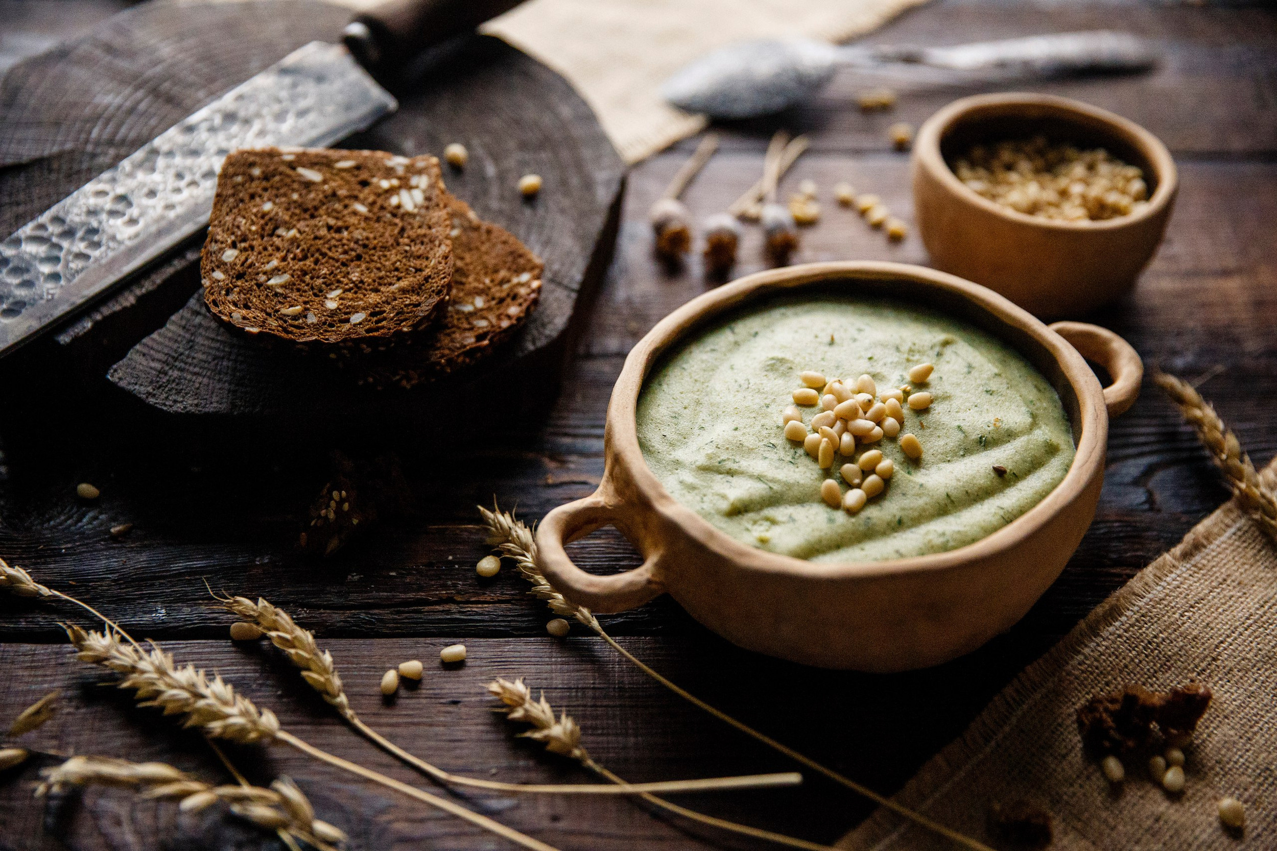 Контент. Репортажный фотограф Ольга Кочетова в Москве