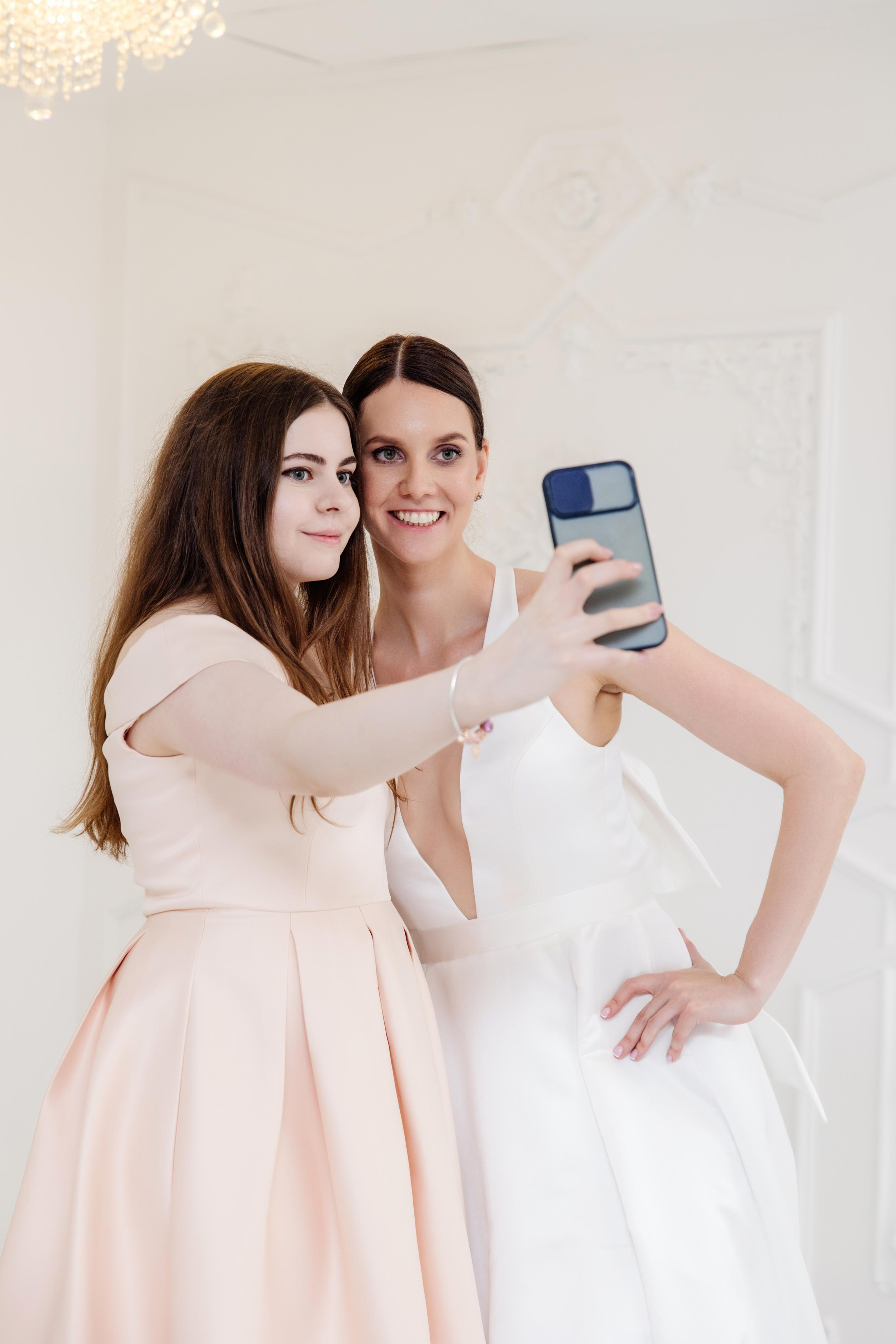 Венчание. Репортажный фотограф Ольга Кочетова в Москве