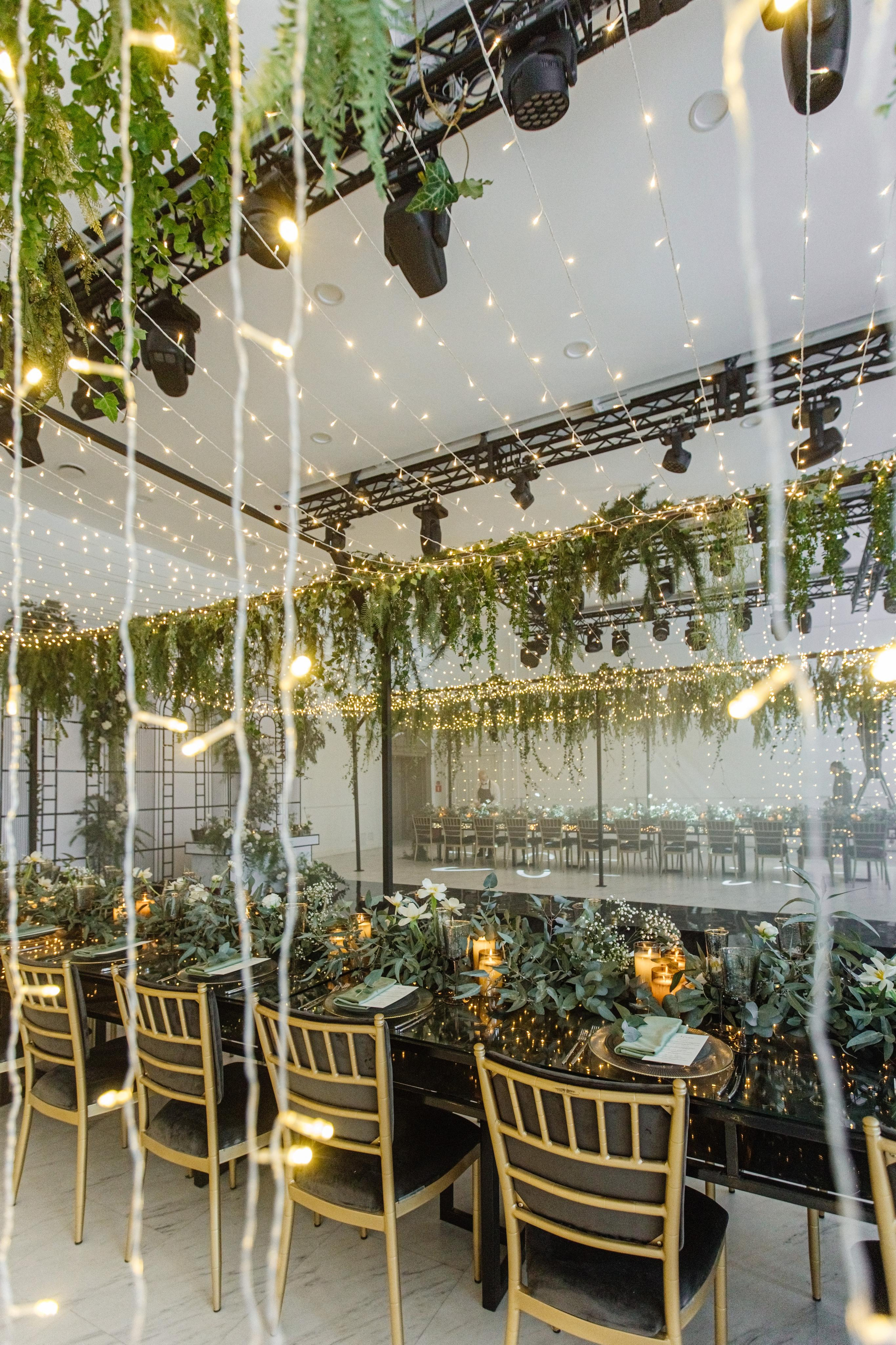 Декор. Репортажный фотограф Ольга Кочетова в Москве