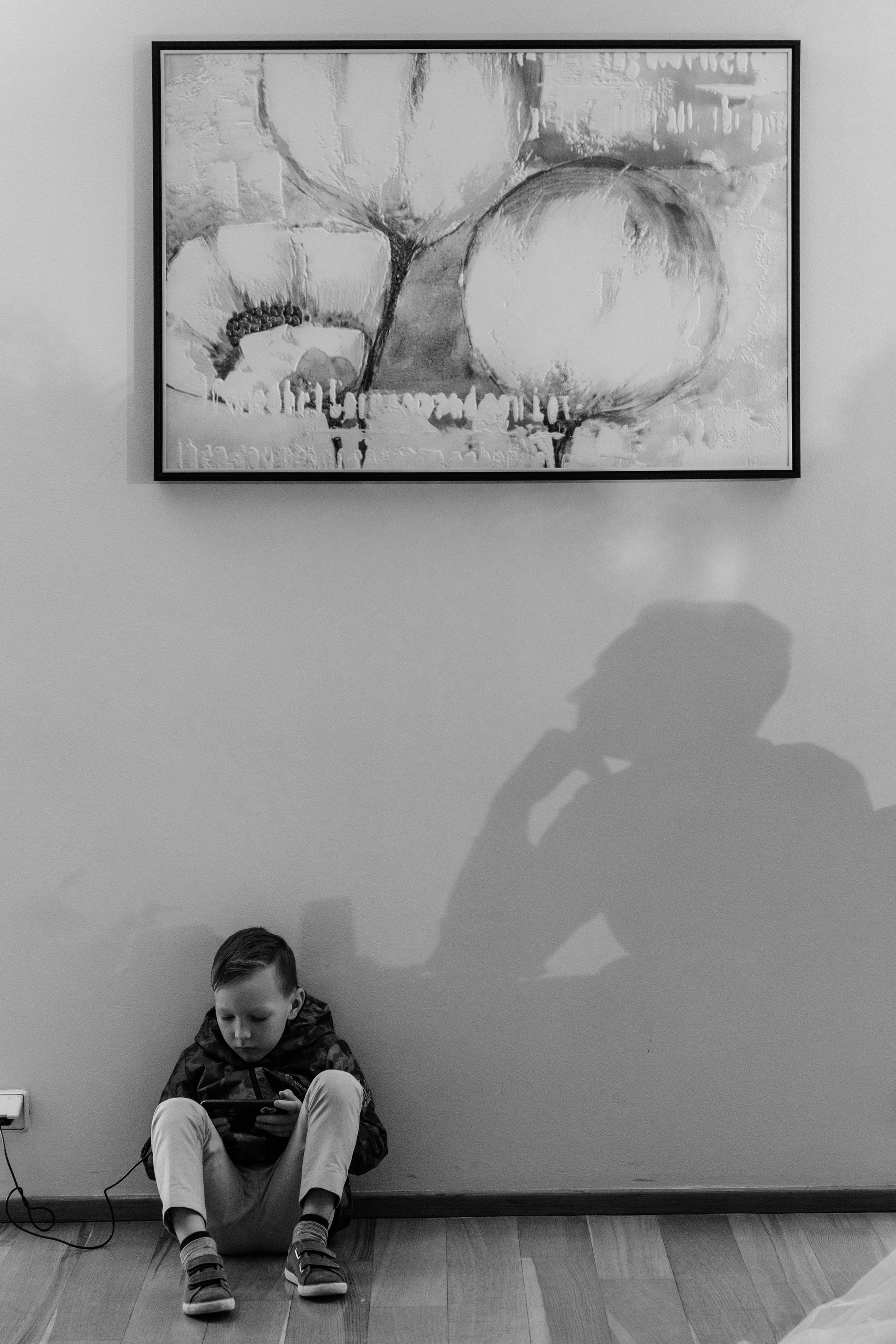 Movenpick. Репортажный фотограф Ольга Кочетова в Москве