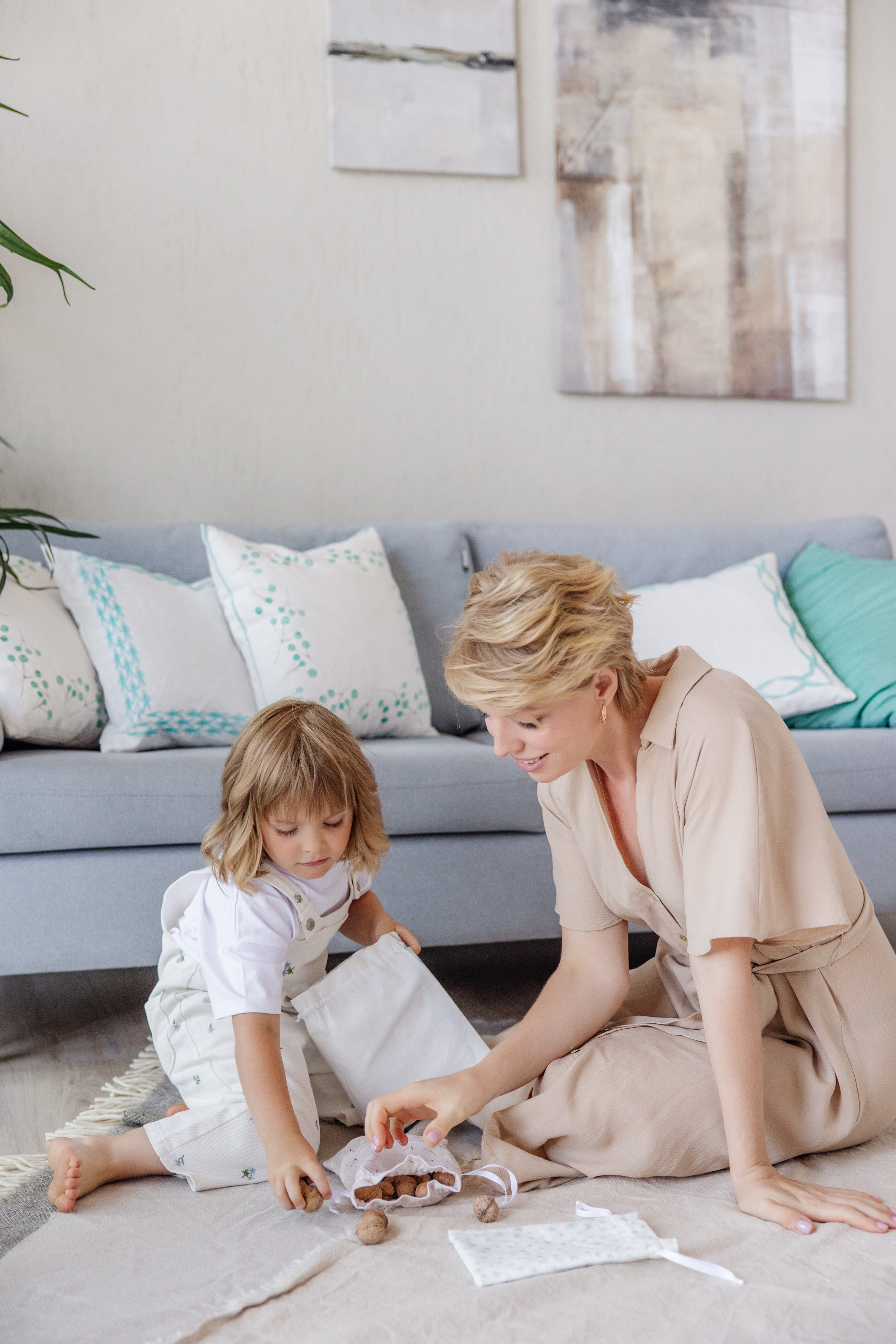 Контент. Репортажный фотограф Ольга Кочетова в Москве