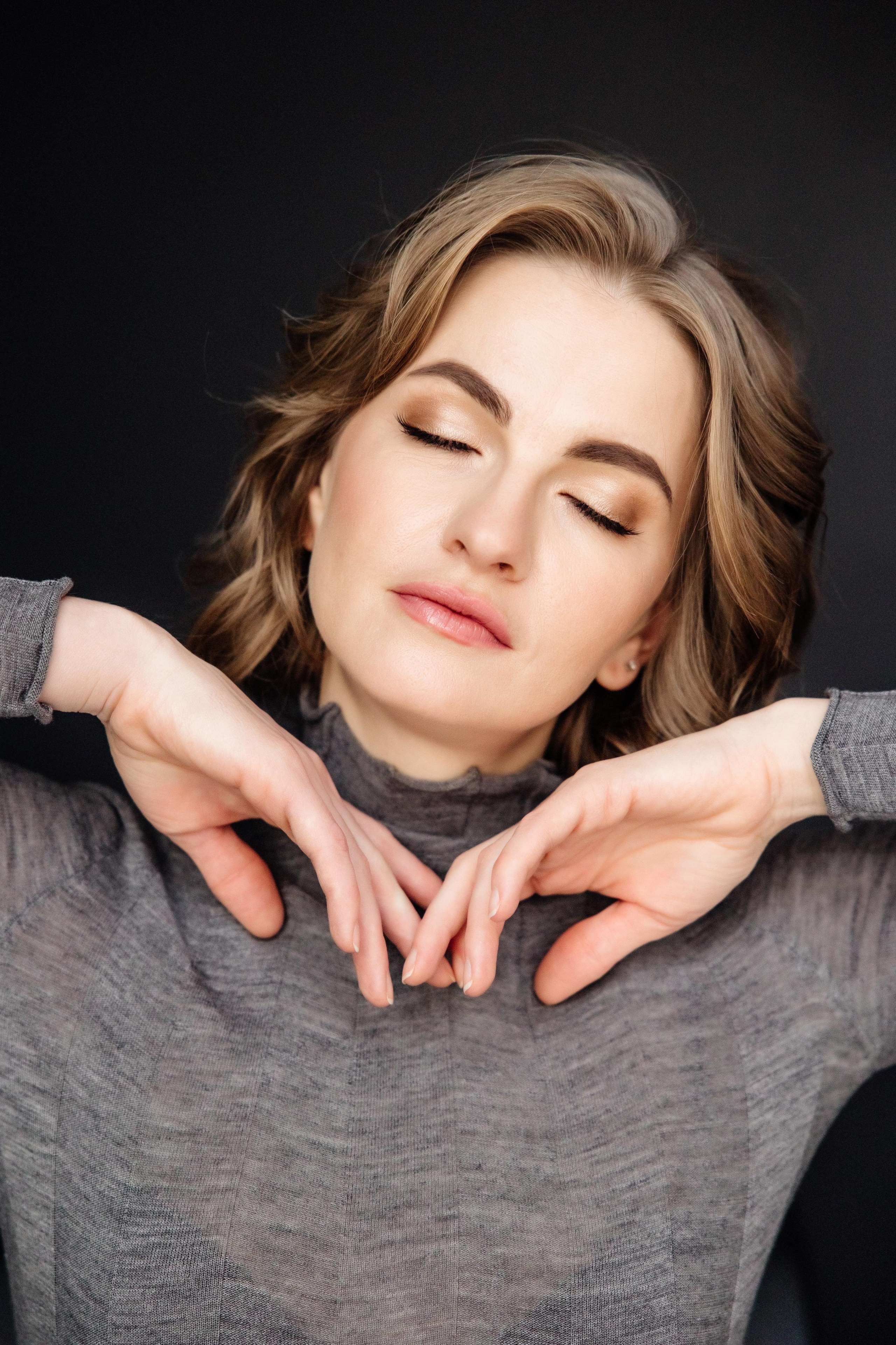 Контент. Репортажный фотограф Ольга Кочетова в Москве