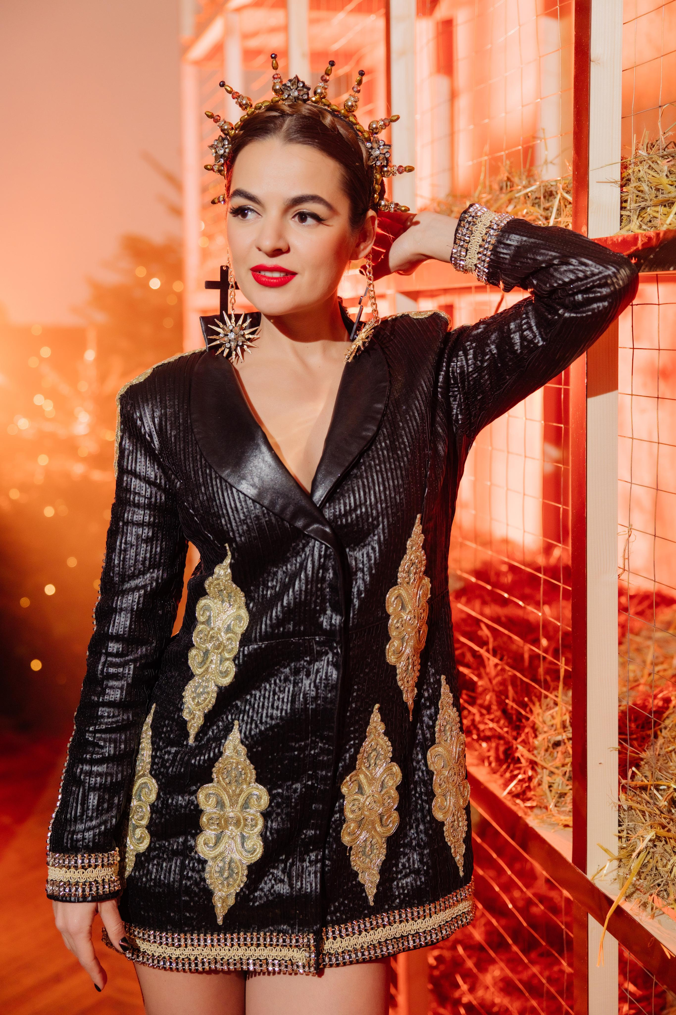 ВЯZKA PARTY. Репортажный фотограф Ольга Кочетова в Москве