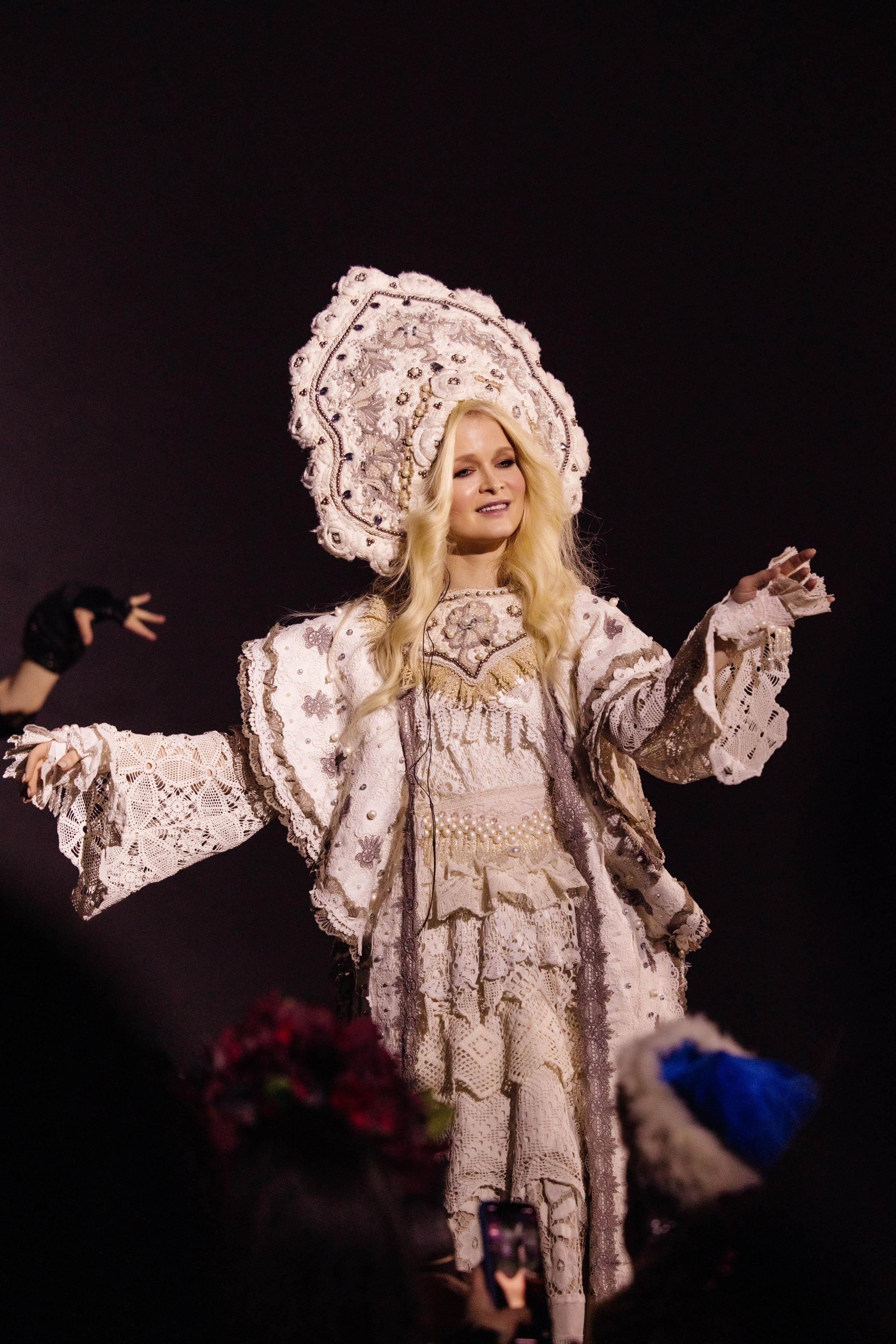 ВЯZKA PARTY. Репортажный фотограф Ольга Кочетова в Москве