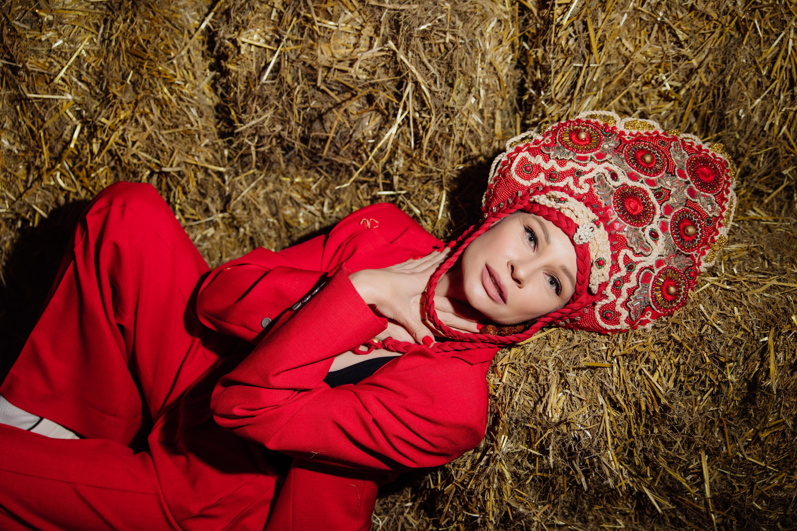 ВЯZKA PARTY. Репортажный фотограф Ольга Кочетова в Москве