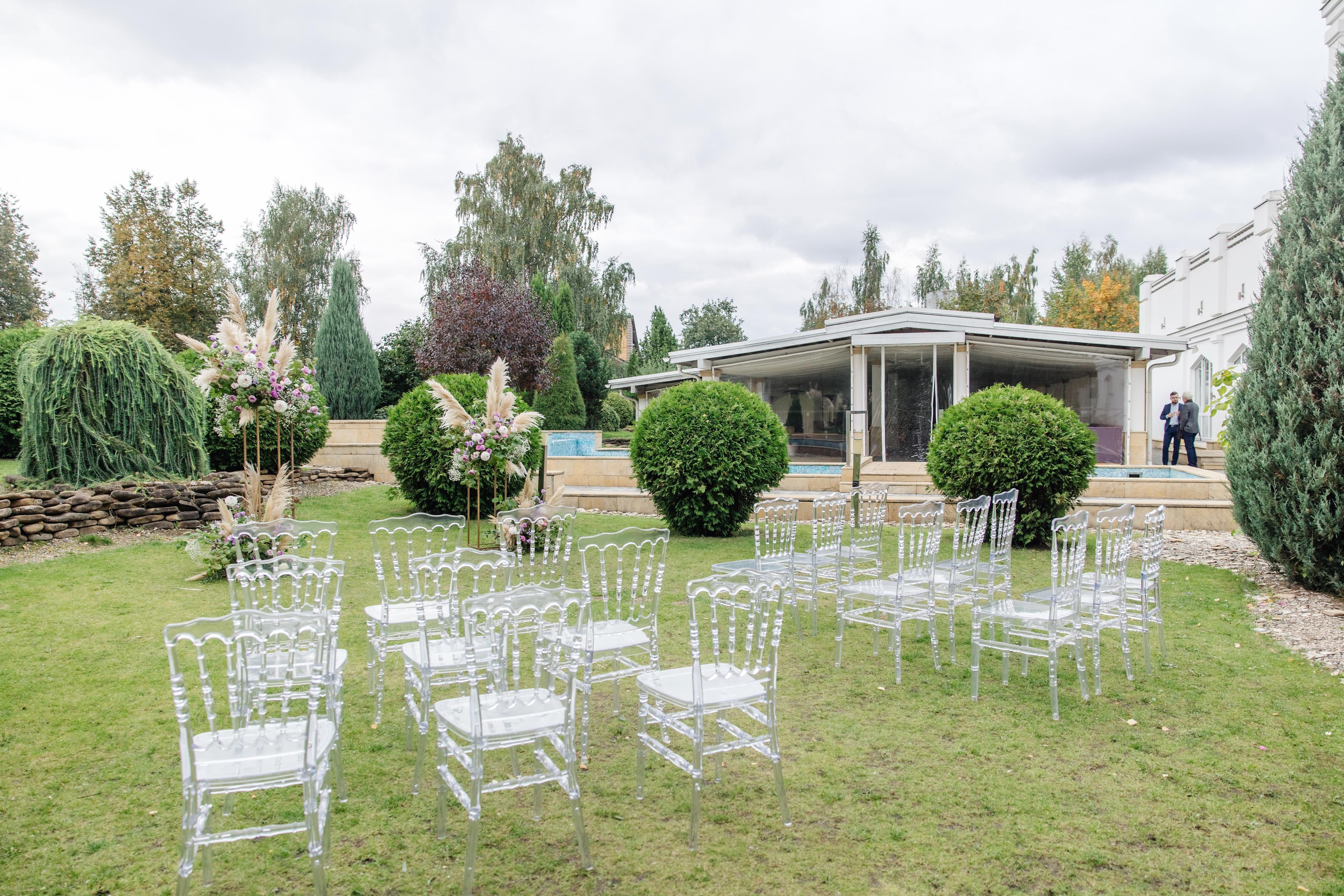 Movenpick. Репортажный фотограф Ольга Кочетова в Москве