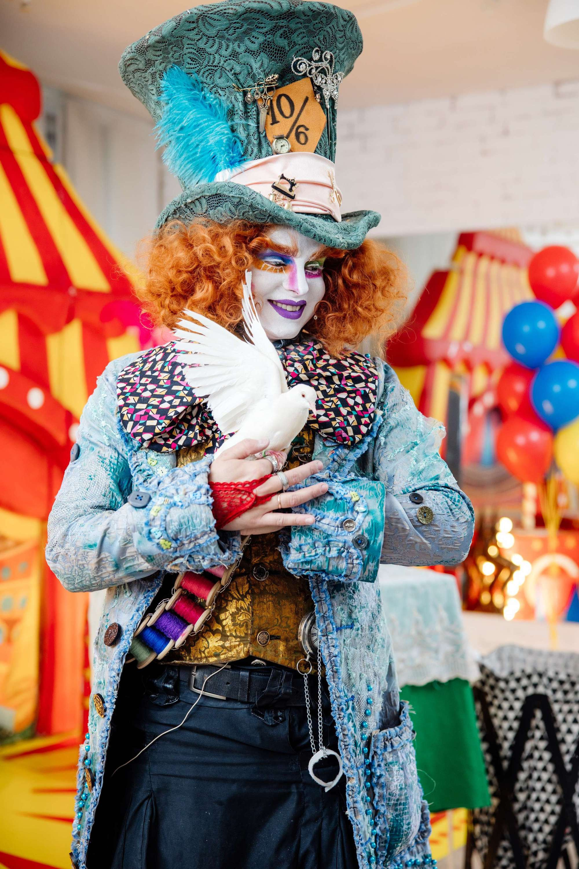 Дети репортаж. Репортажный фотограф Ольга Кочетова в Москве