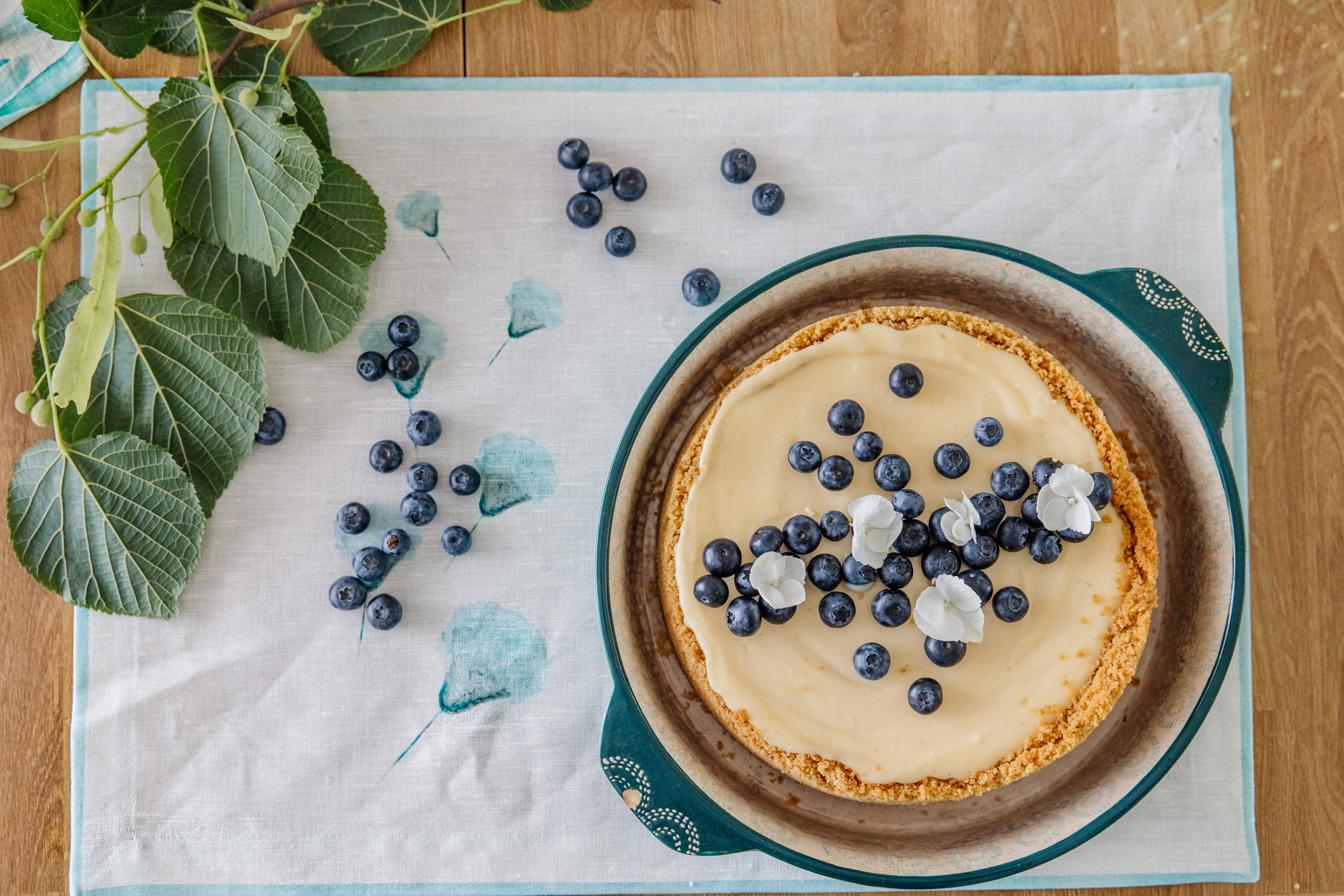 Контент. Репортажный фотограф Ольга Кочетова в Москве