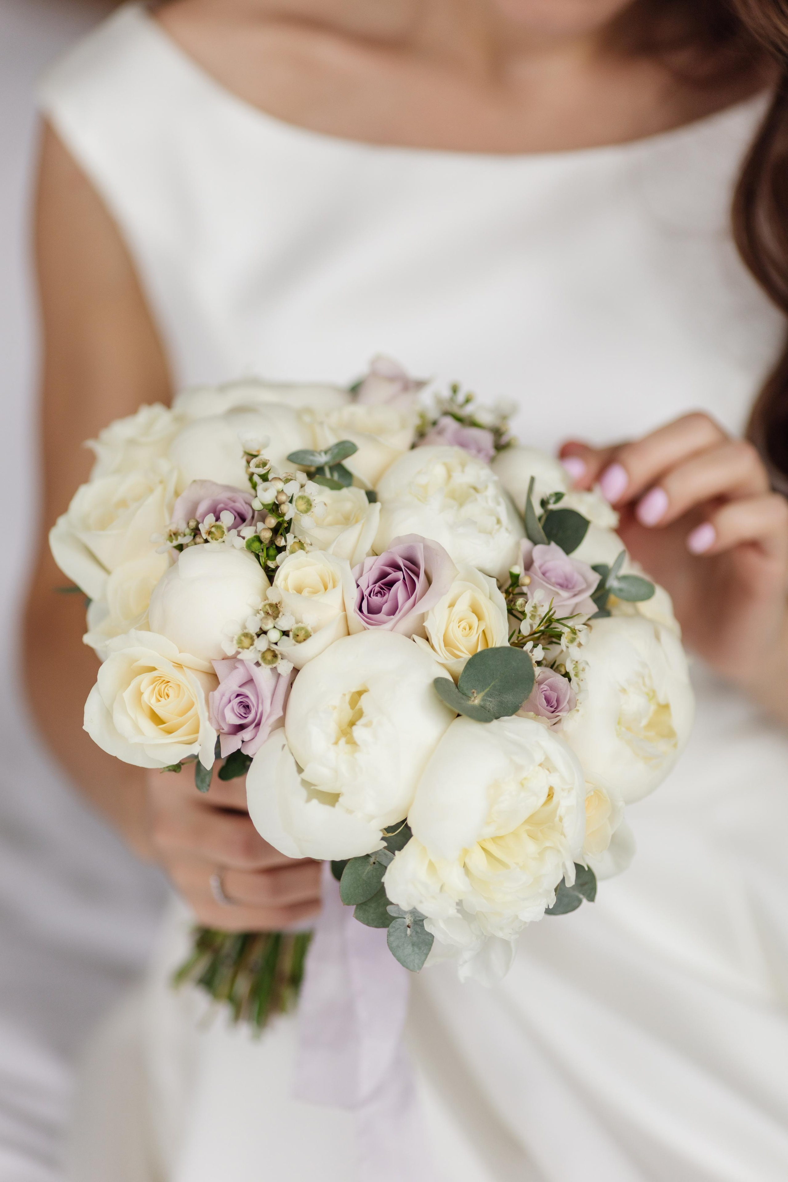 Movenpick. Репортажный фотограф Ольга Кочетова в Москве