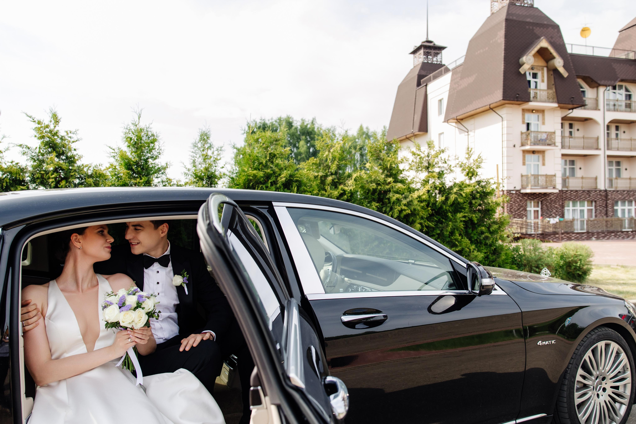 Венчание. Репортажный фотограф Ольга Кочетова в Москве