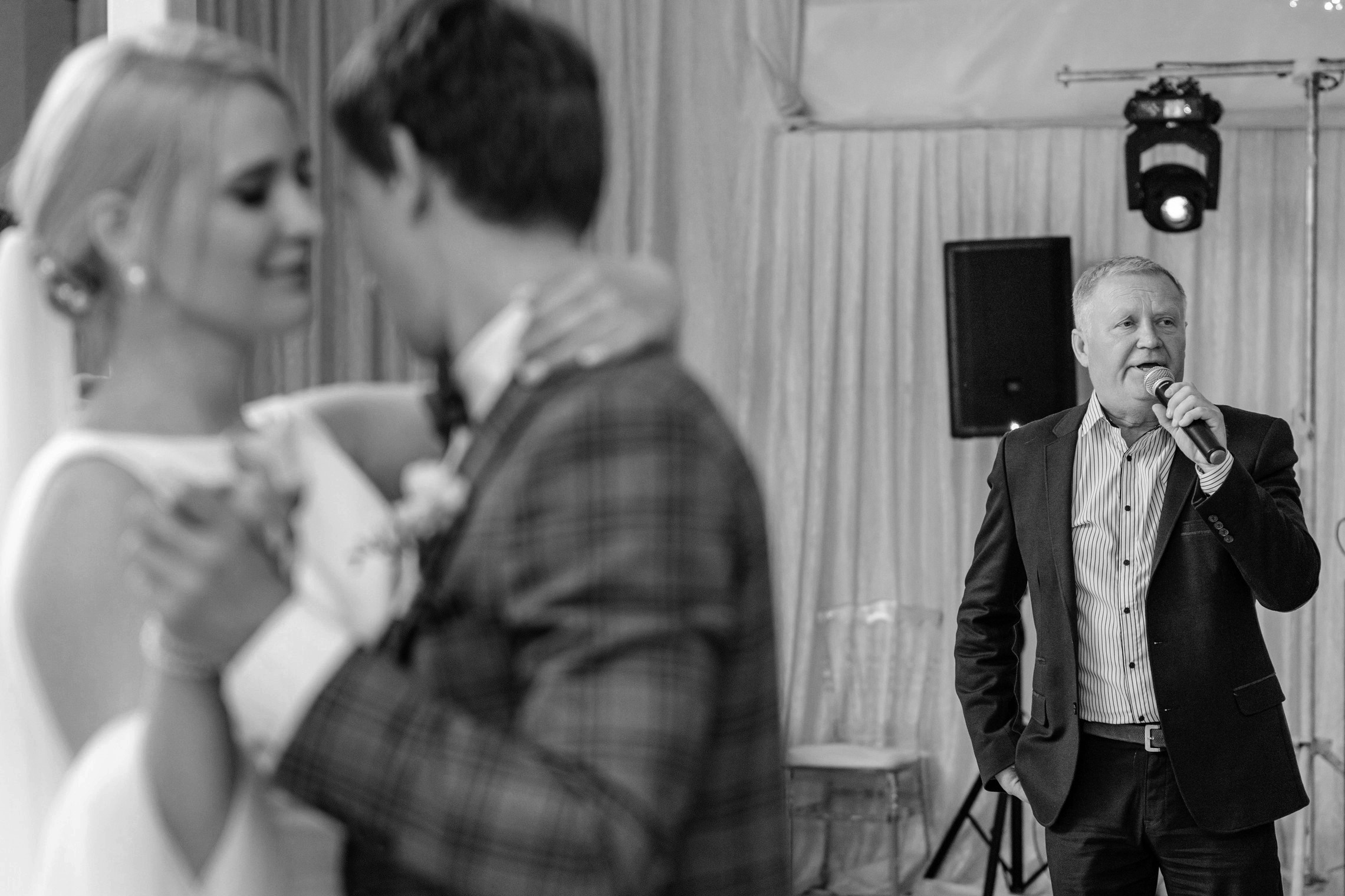 Hyatt Regency. Репортажный фотограф Ольга Кочетова в Москве