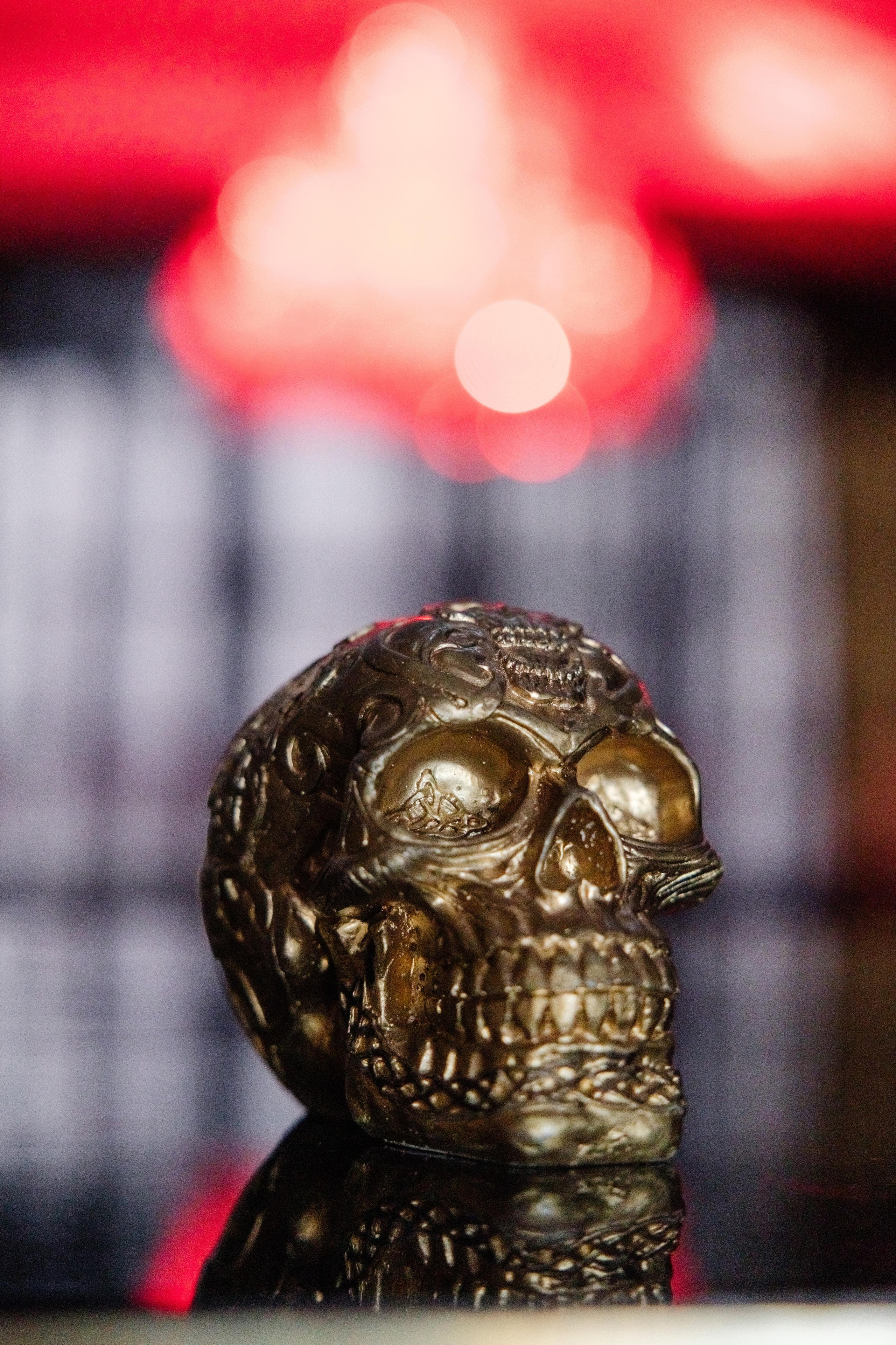 Второе рождение. Репортажный фотограф Ольга Кочетова в Москве