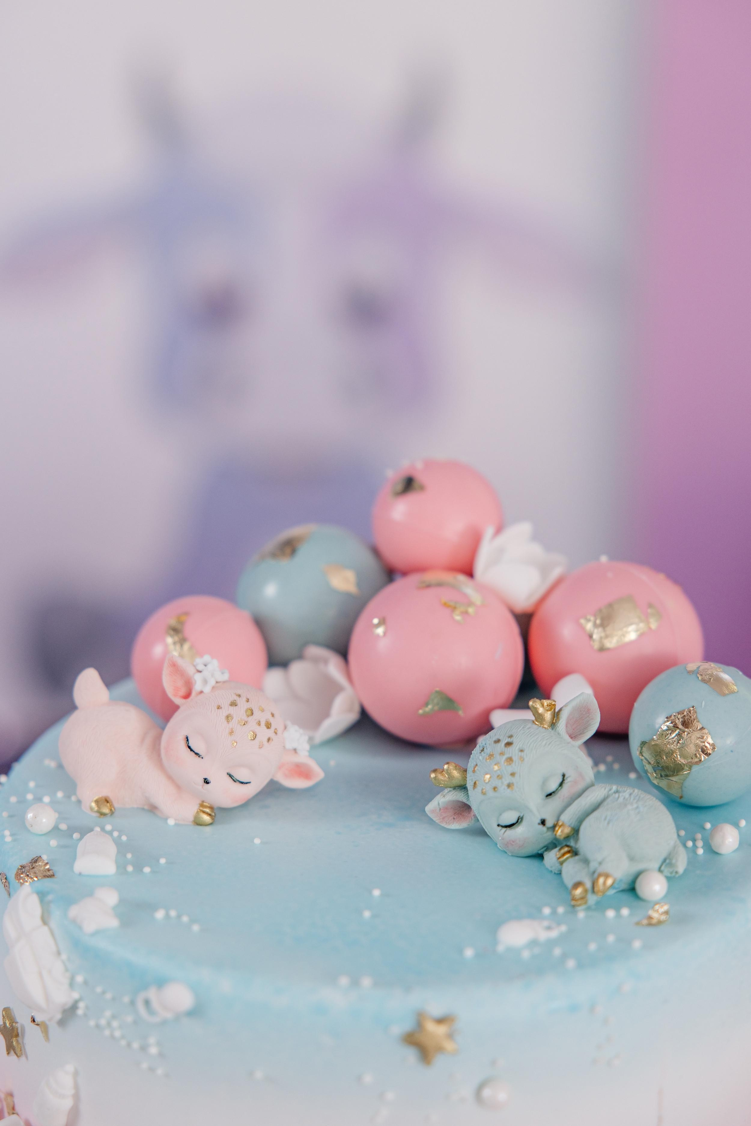 Дети репортаж. Репортажный фотограф Ольга Кочетова в Москве