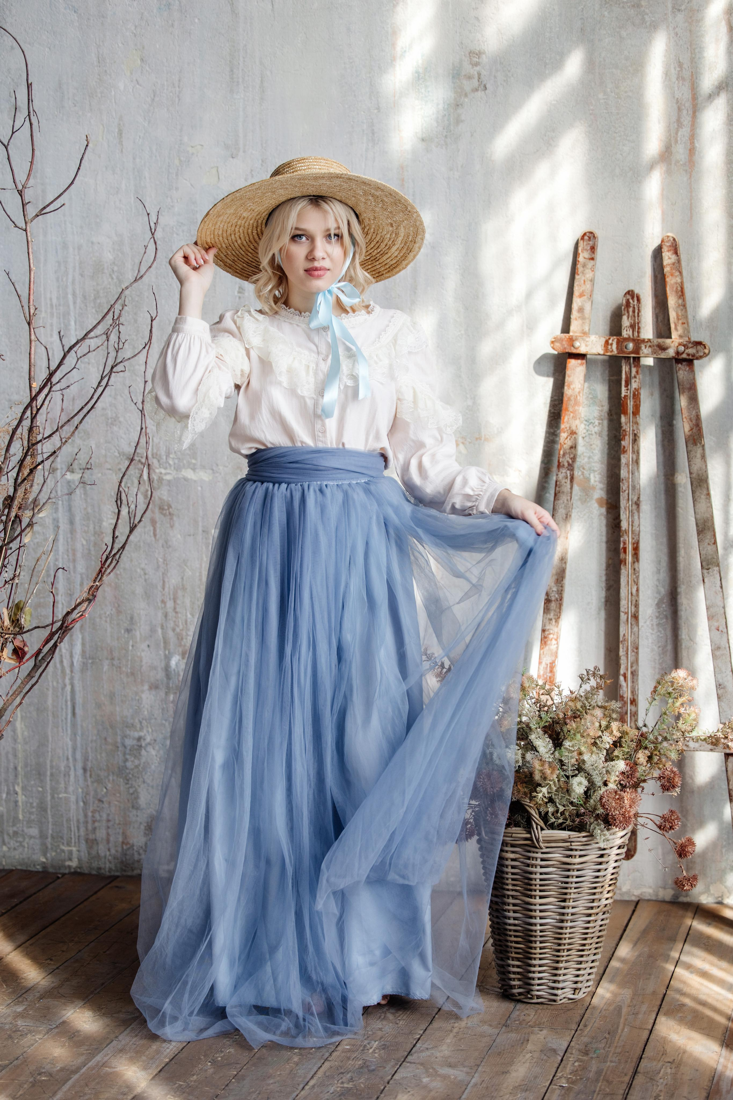 Контент. Репортажный фотограф Ольга Кочетова в Москве