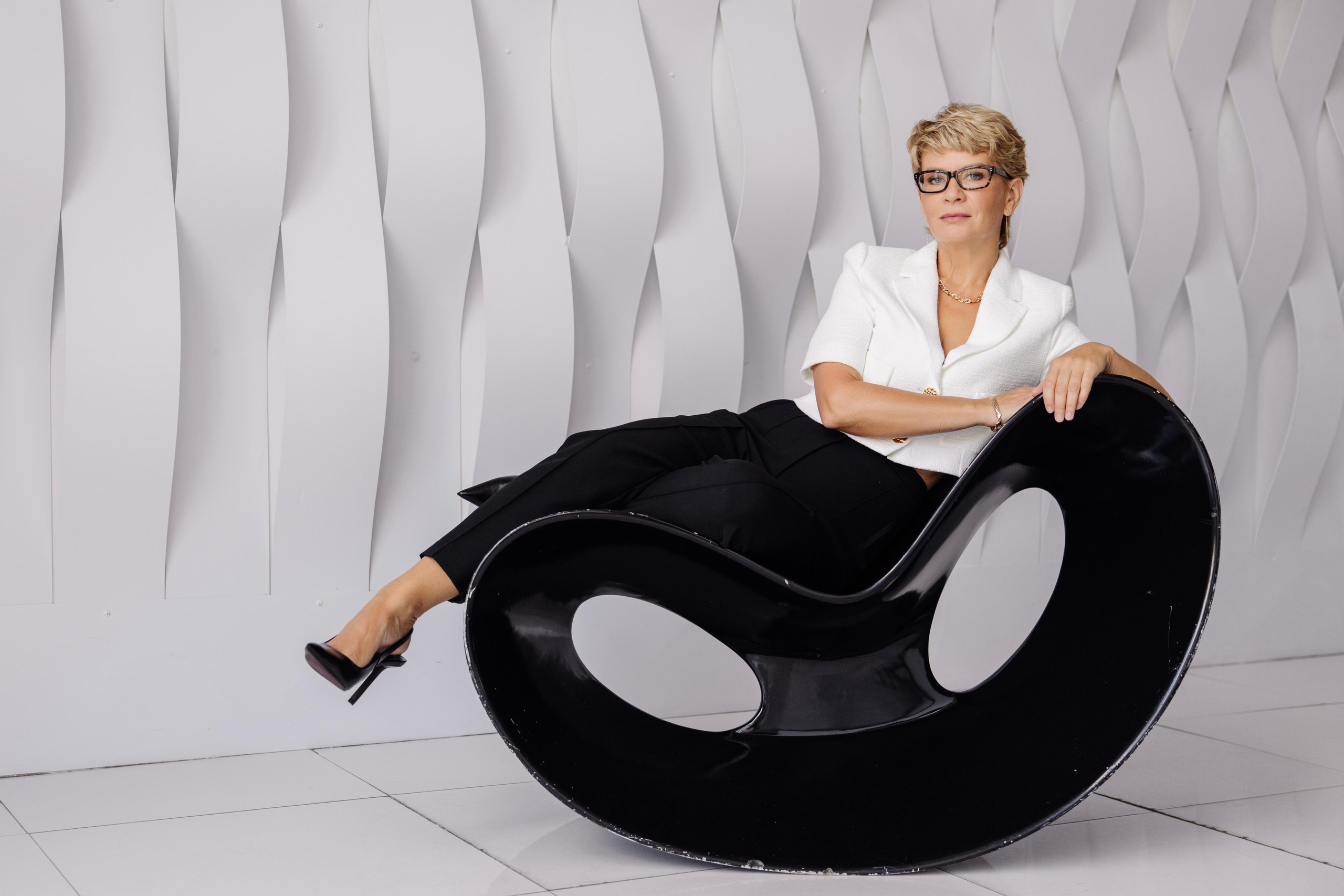 Контент. Репортажный фотограф Ольга Кочетова в Москве