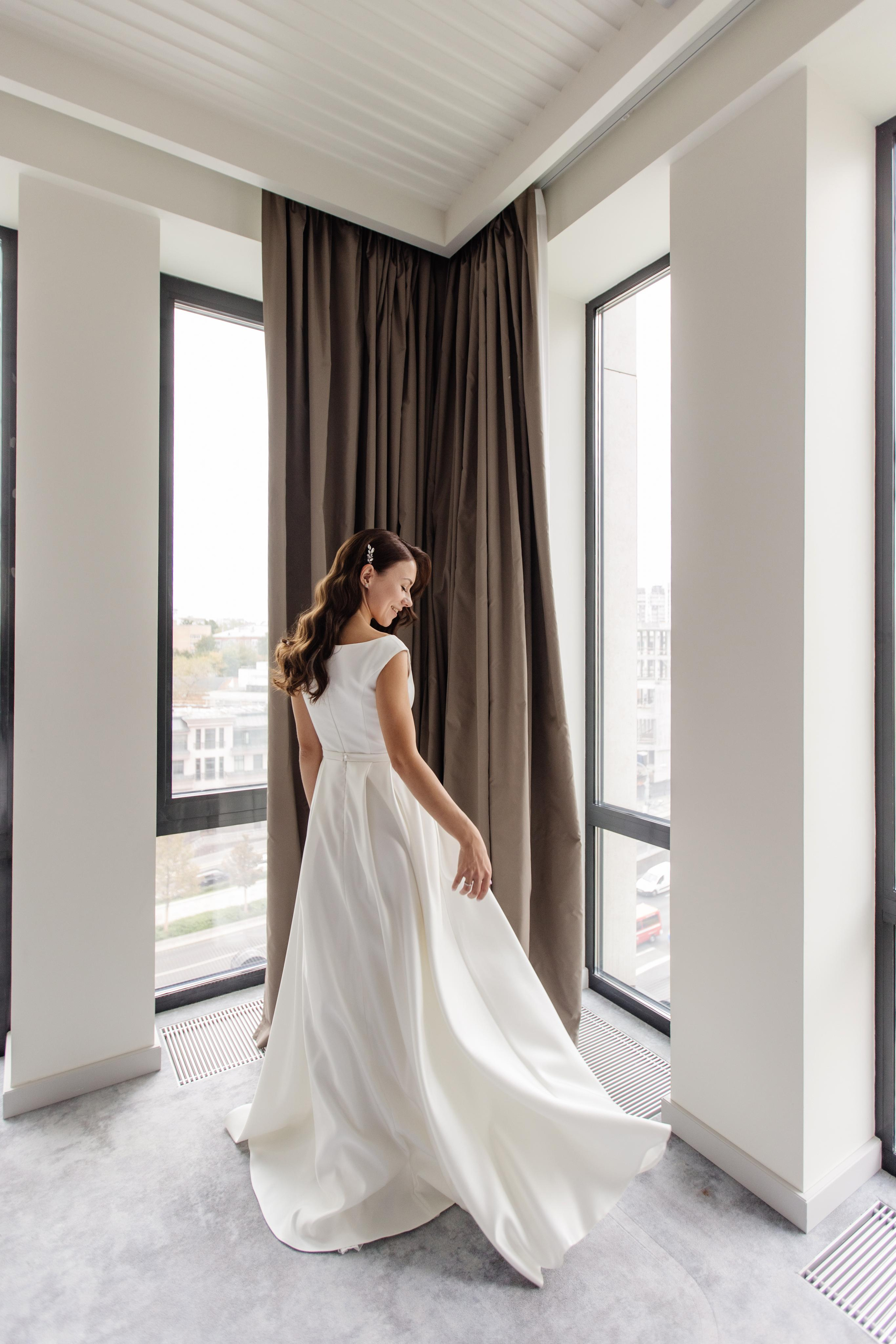 Movenpick. Репортажный фотограф Ольга Кочетова в Москве