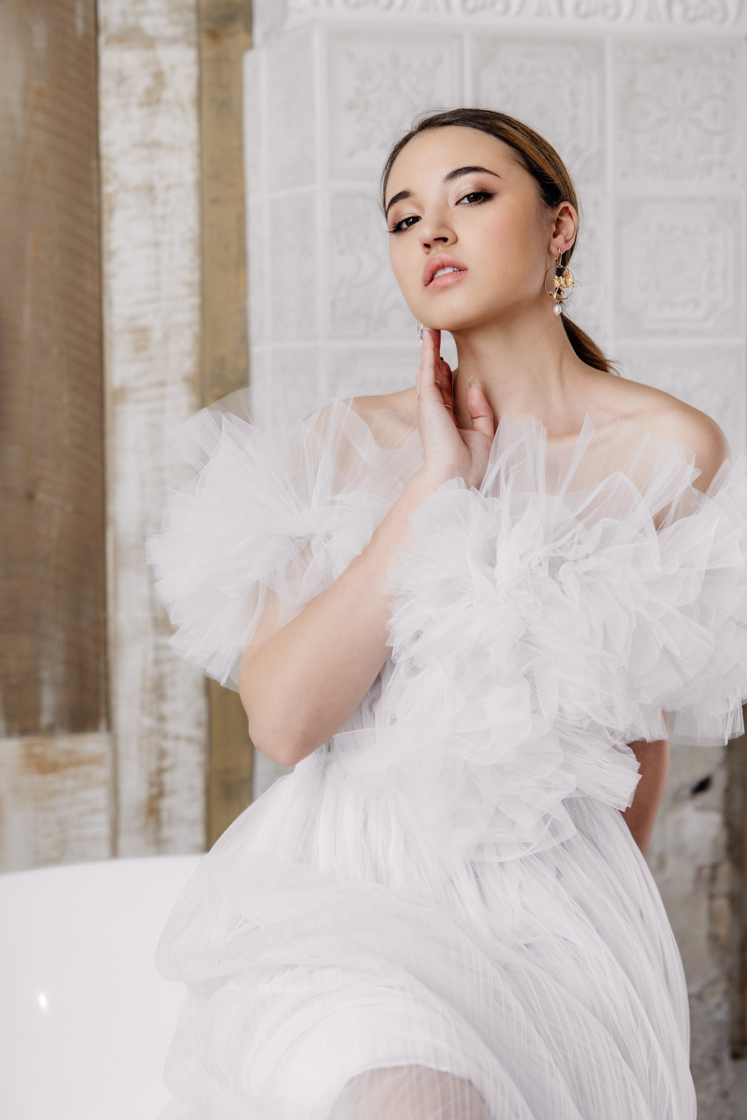 Контент. Репортажный фотограф Ольга Кочетова в Москве