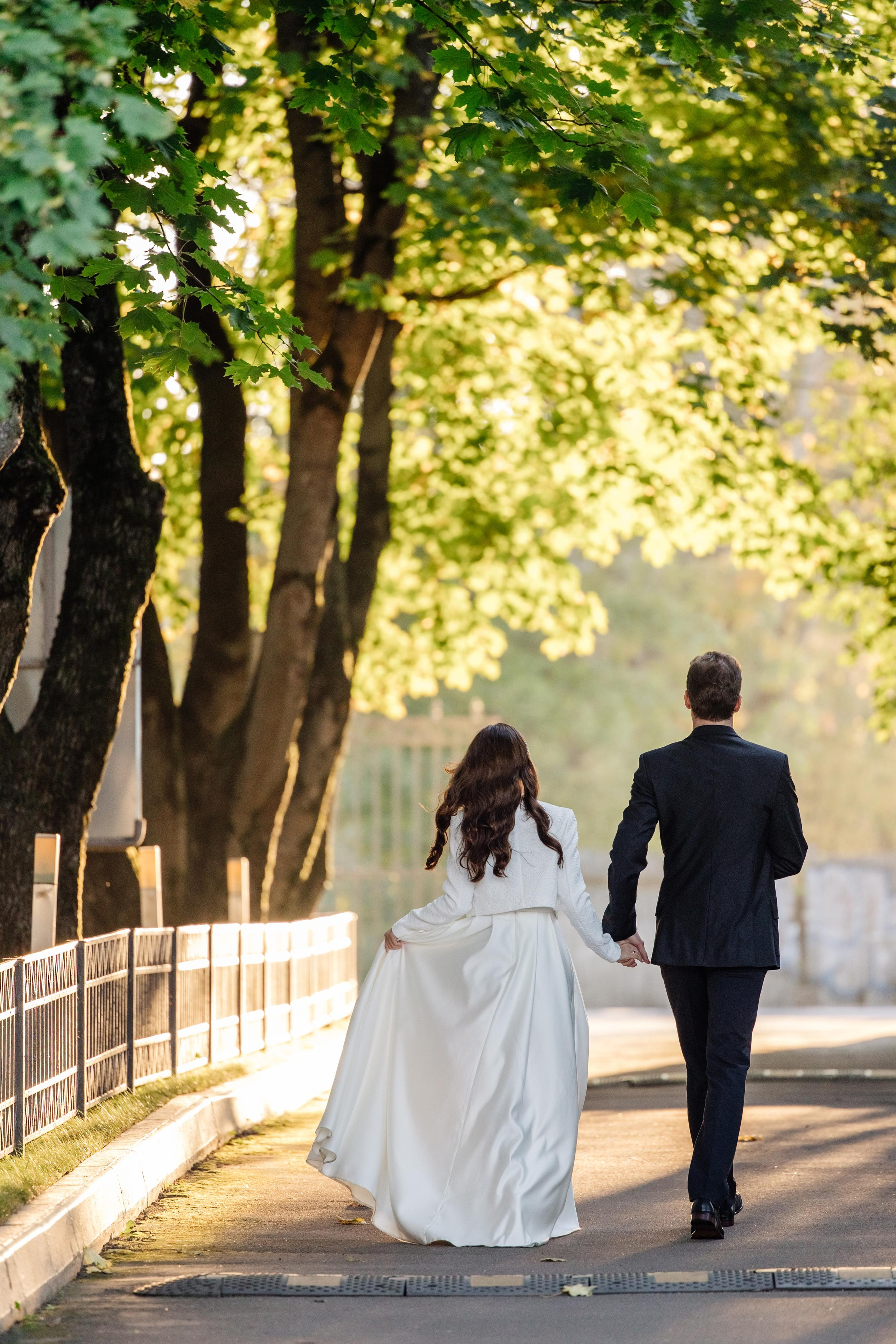 Movenpick. Репортажный фотограф Ольга Кочетова в Москве