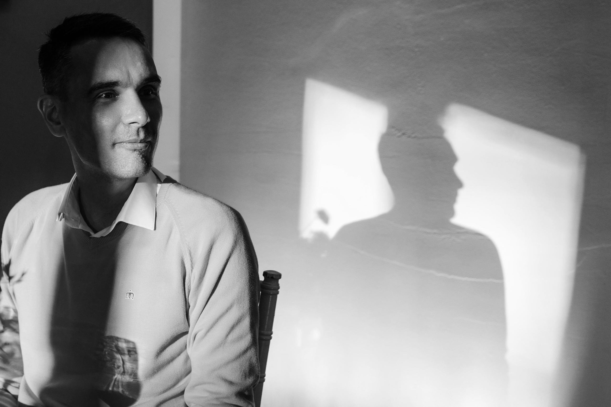 Movenpick. Репортажный фотограф Ольга Кочетова в Москве