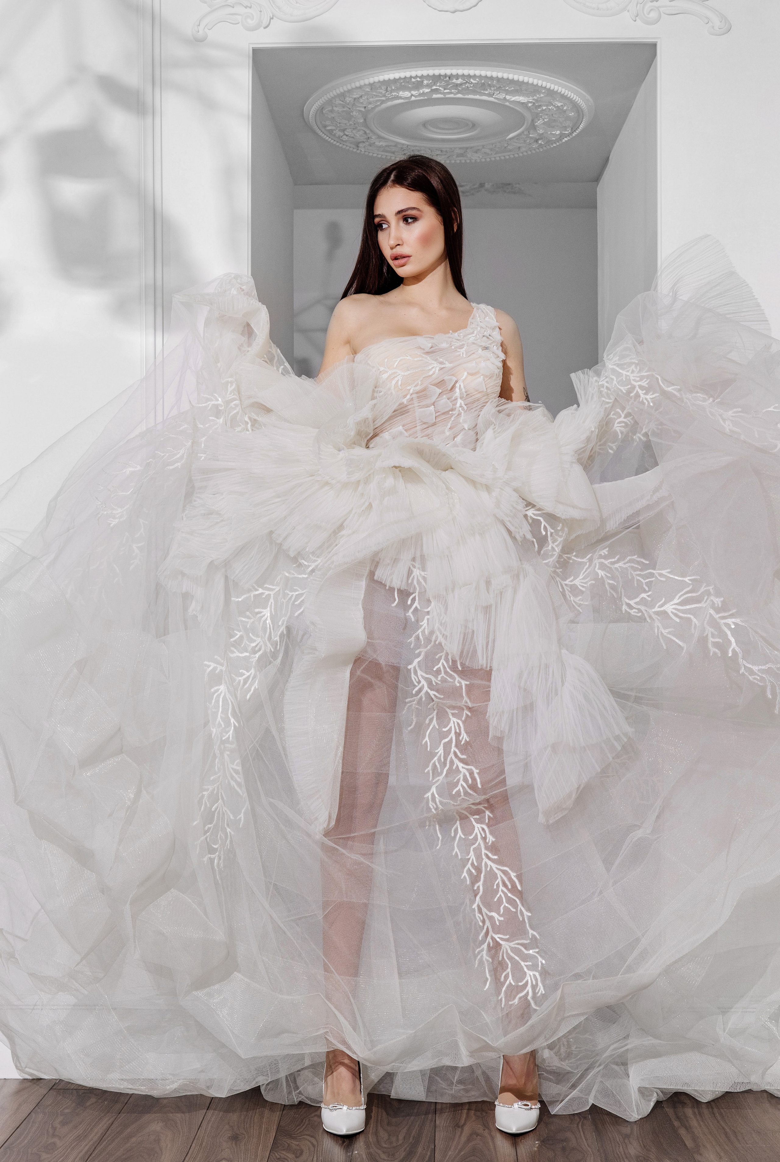 Контент. Репортажный фотограф Ольга Кочетова в Москве