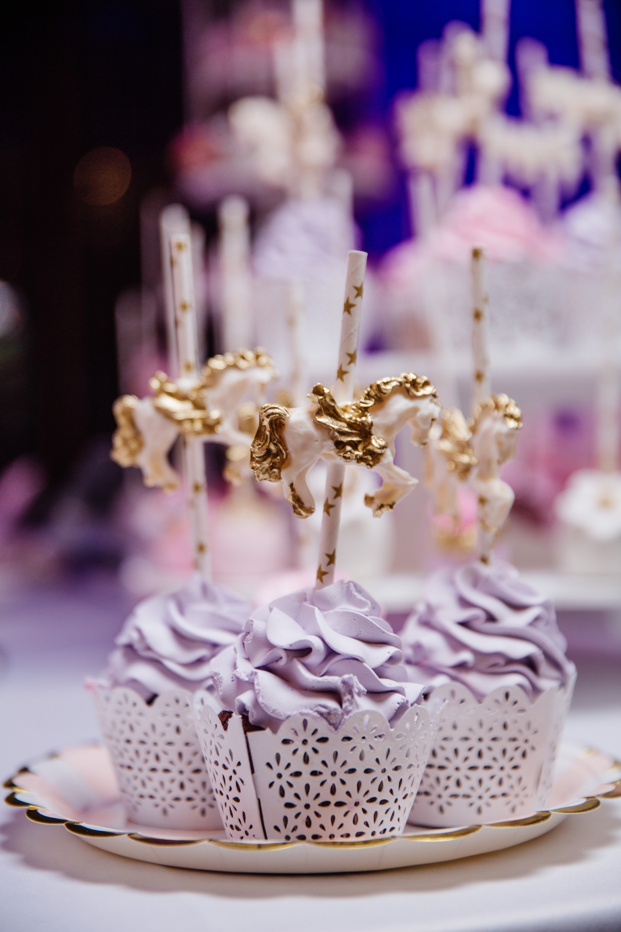 Дети репортаж. Репортажный фотограф Ольга Кочетова в Москве