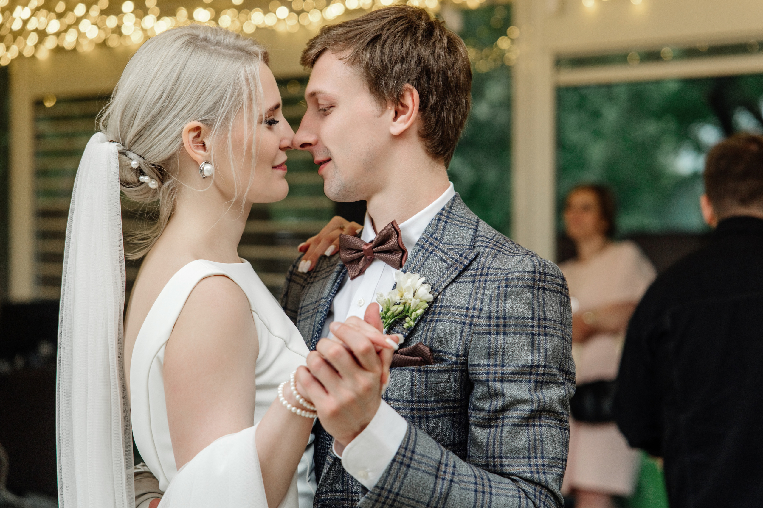 Hyatt Regency. Репортажный фотограф Ольга Кочетова в Москве