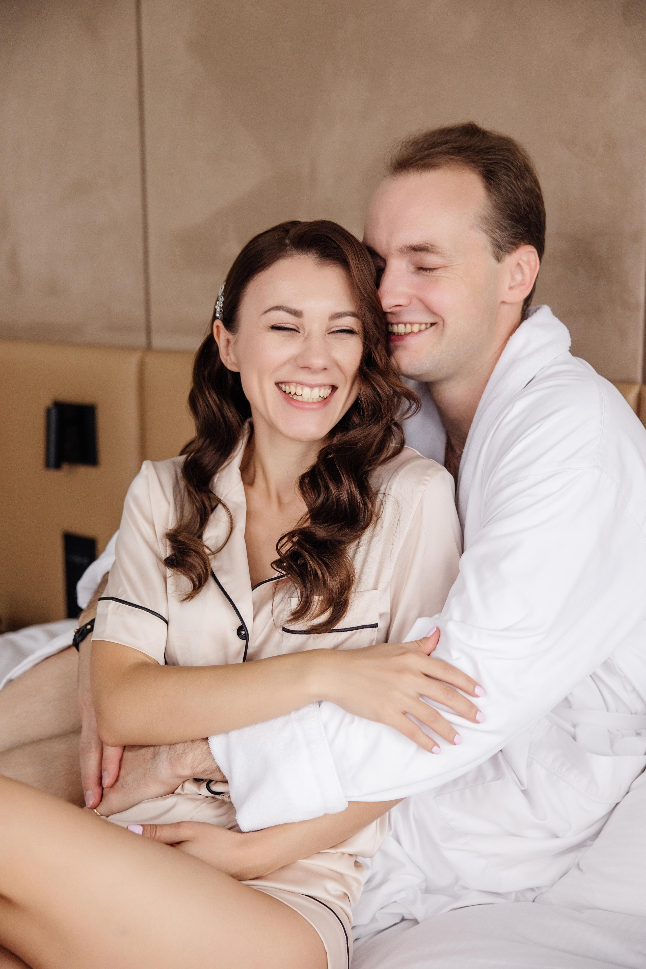 Movenpick. Репортажный фотограф Ольга Кочетова в Москве