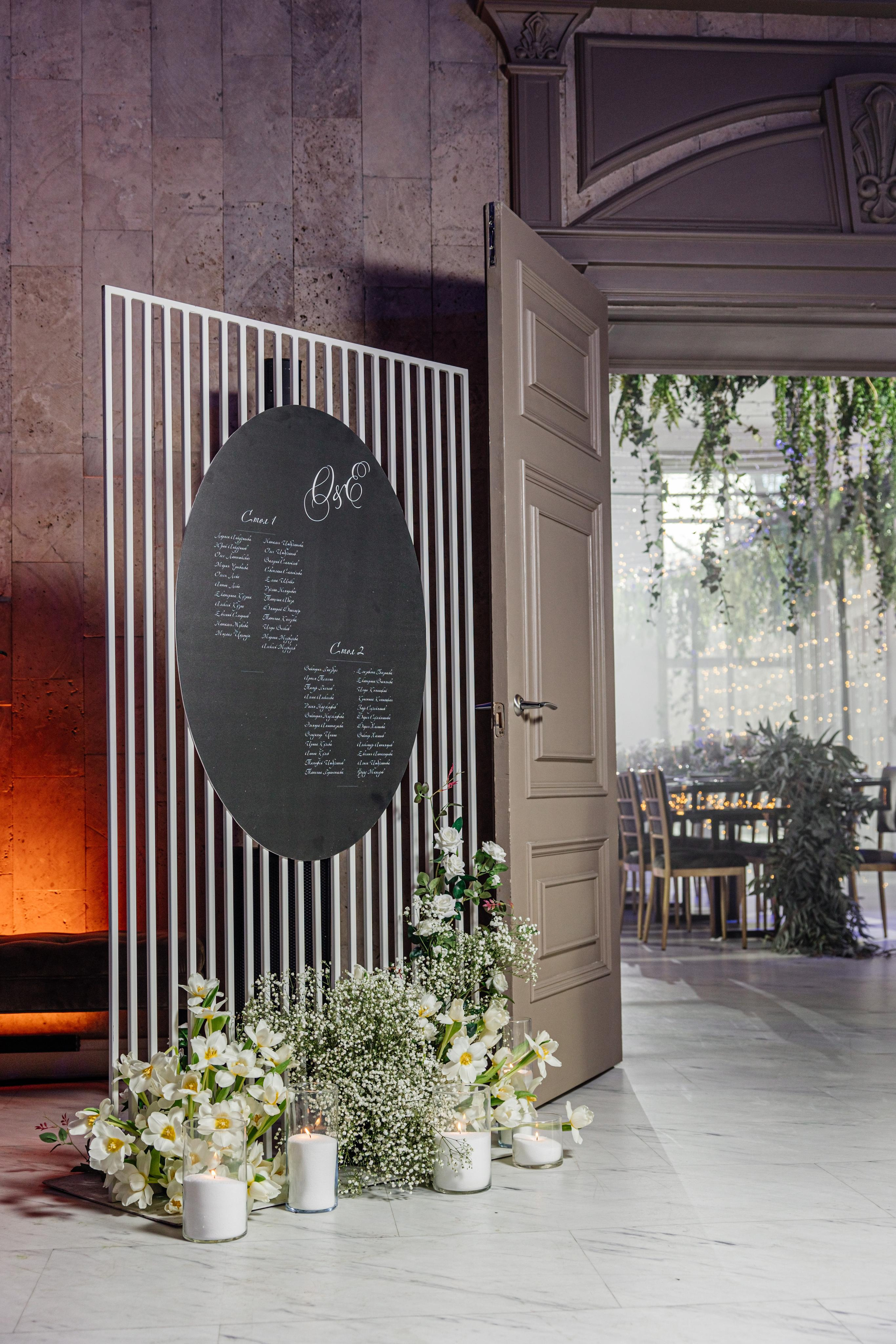 Декор. Репортажный фотограф Ольга Кочетова в Москве