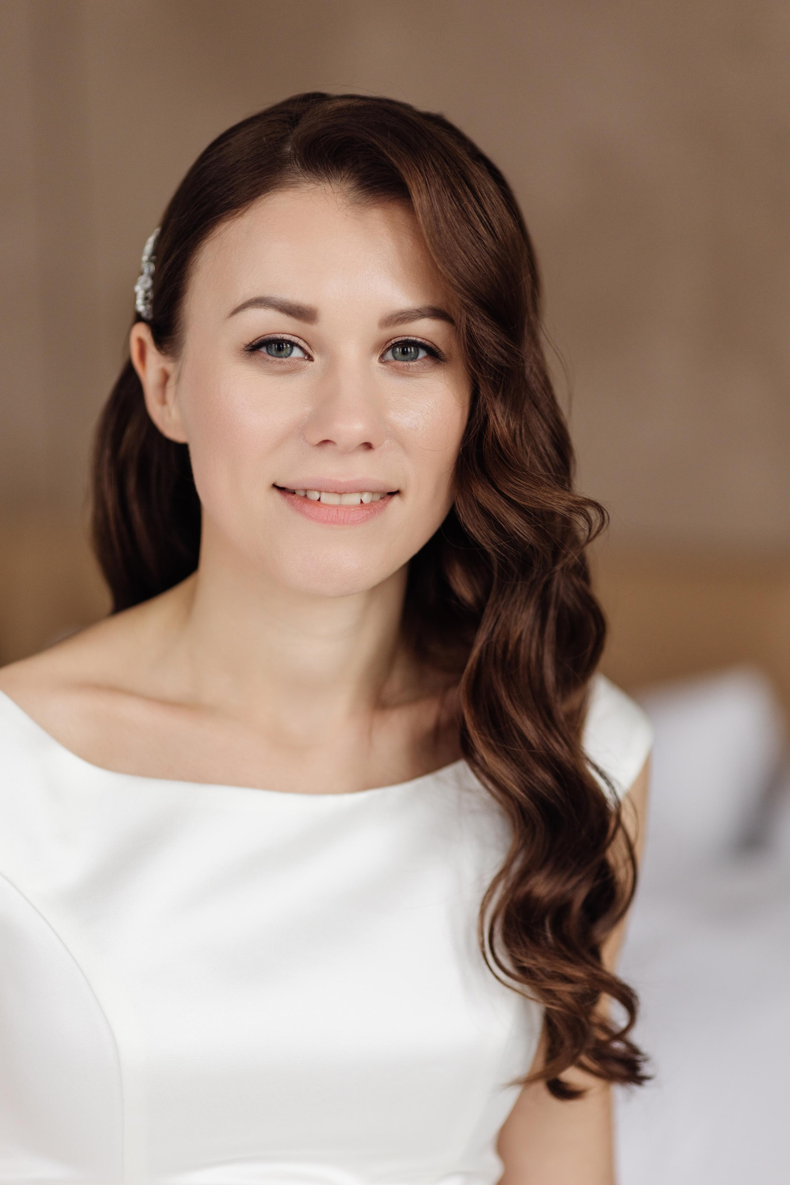 Movenpick. Репортажный фотограф Ольга Кочетова в Москве