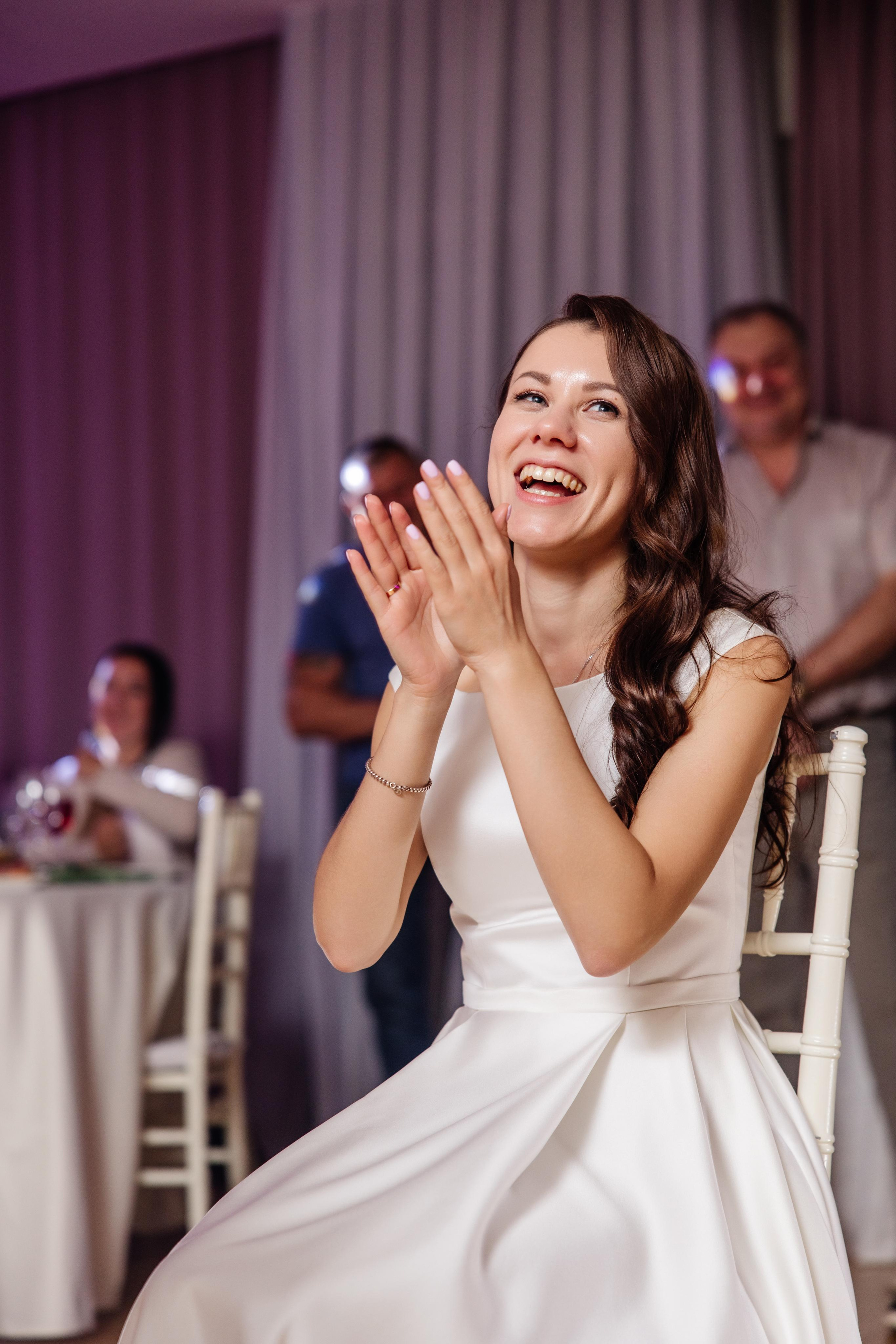 Movenpick. Репортажный фотограф Ольга Кочетова в Москве