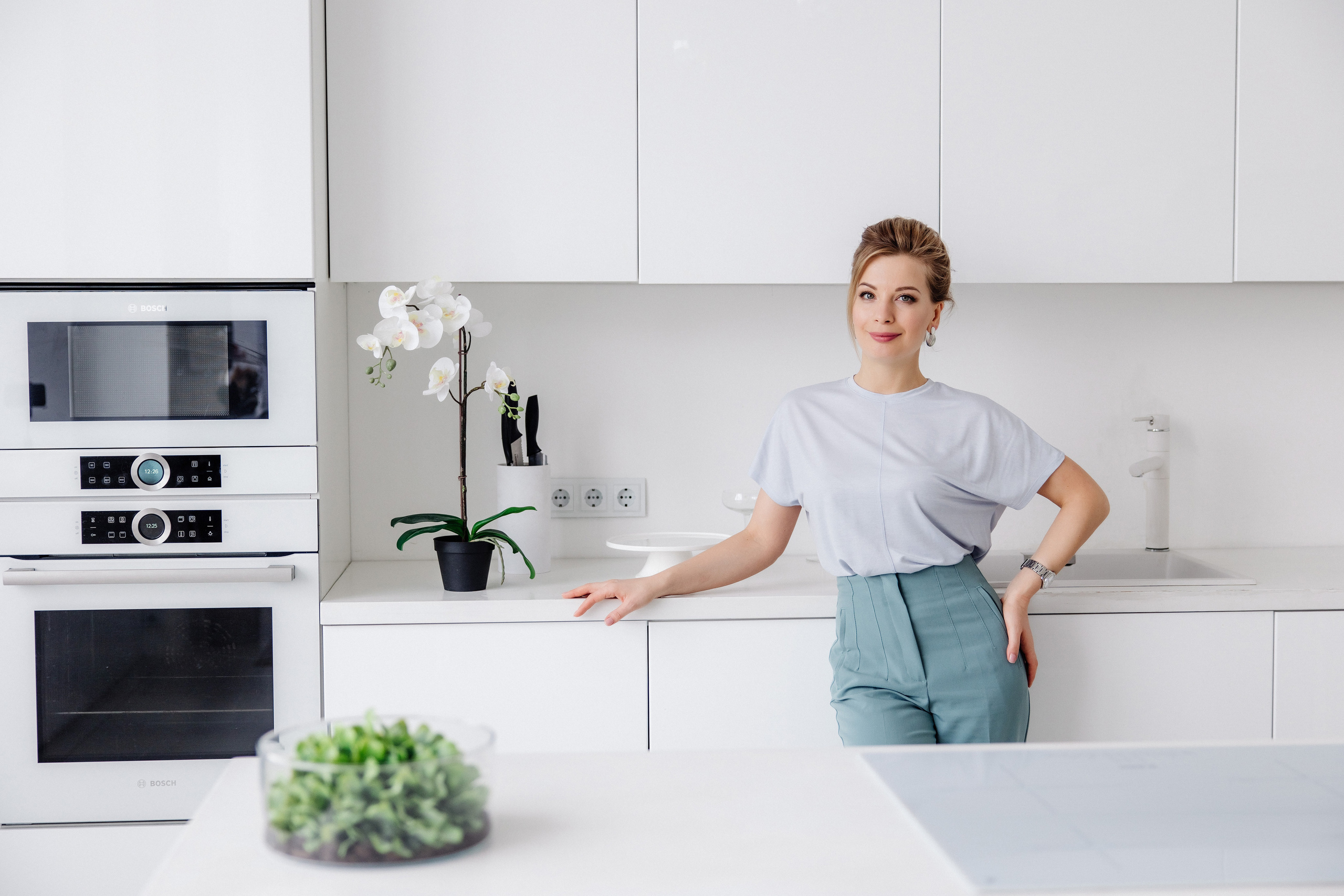 Контент. Репортажный фотограф Ольга Кочетова в Москве