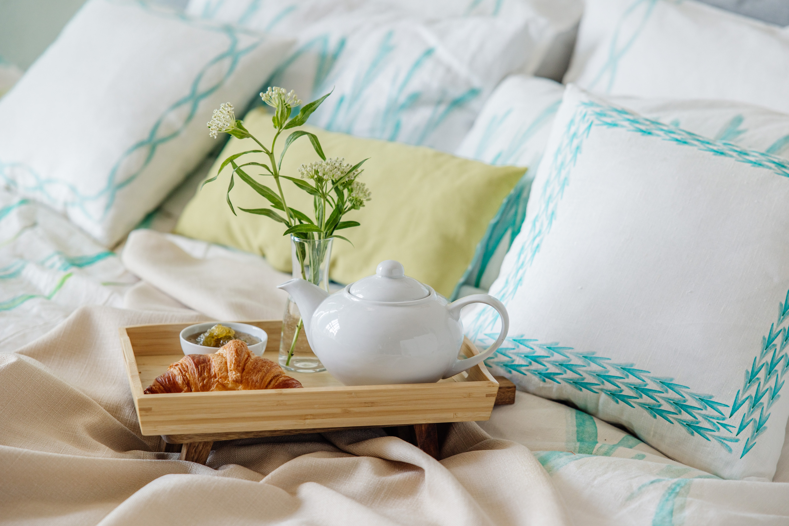 Контент. Репортажный фотограф Ольга Кочетова в Москве