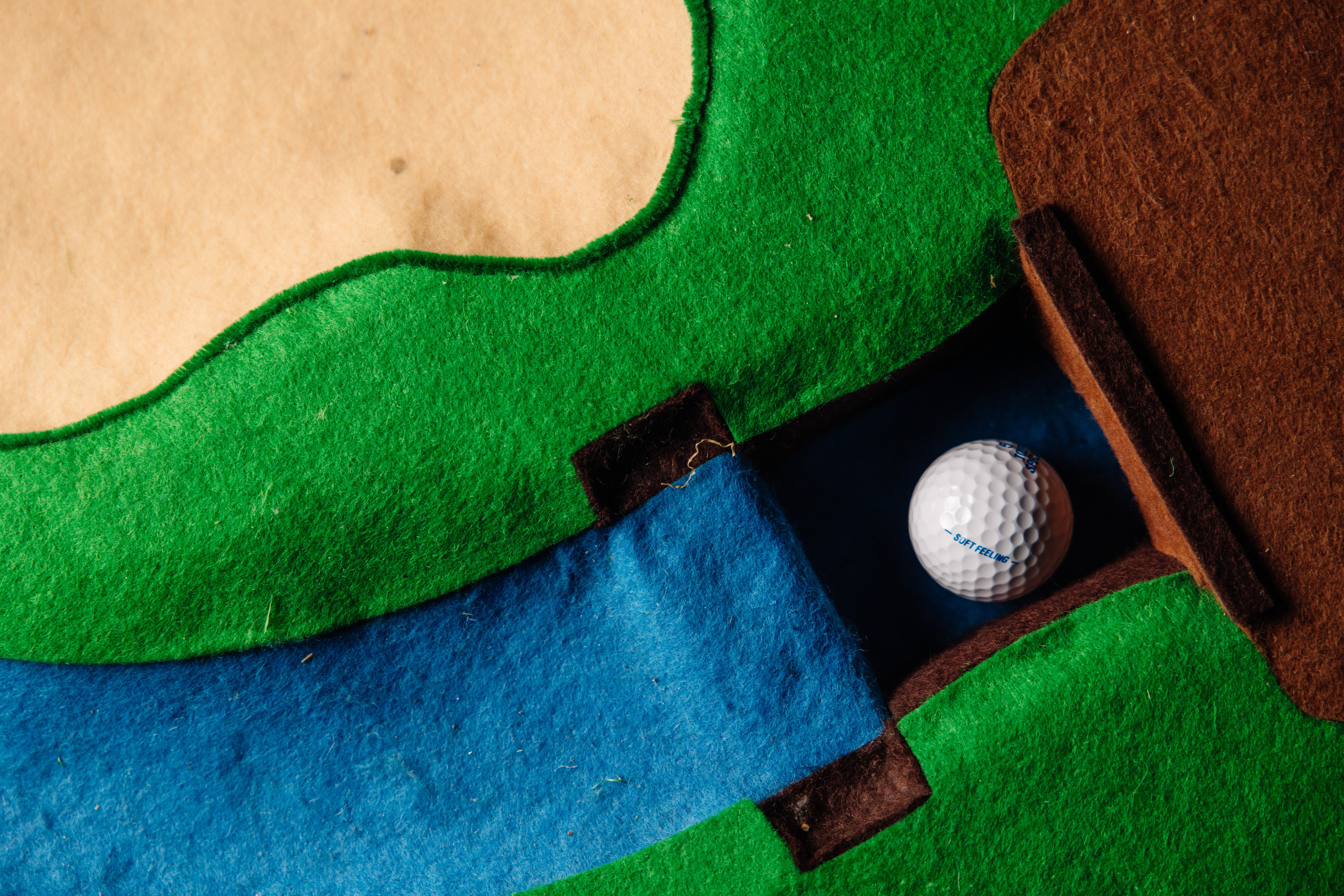 Nikolay Pere. Репортажный фотограф Ольга Кочетова в Москве