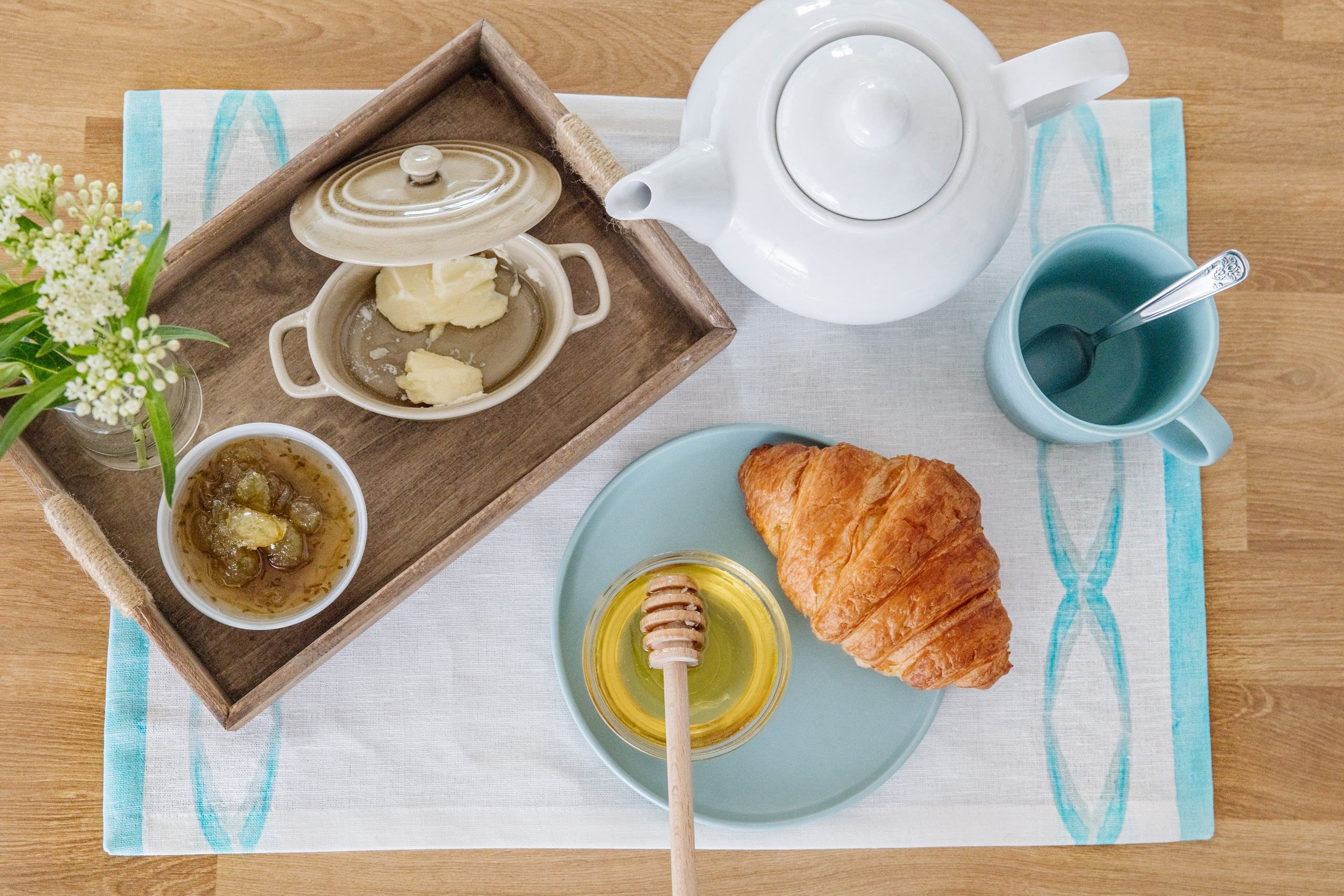 Контент. Репортажный фотограф Ольга Кочетова в Москве