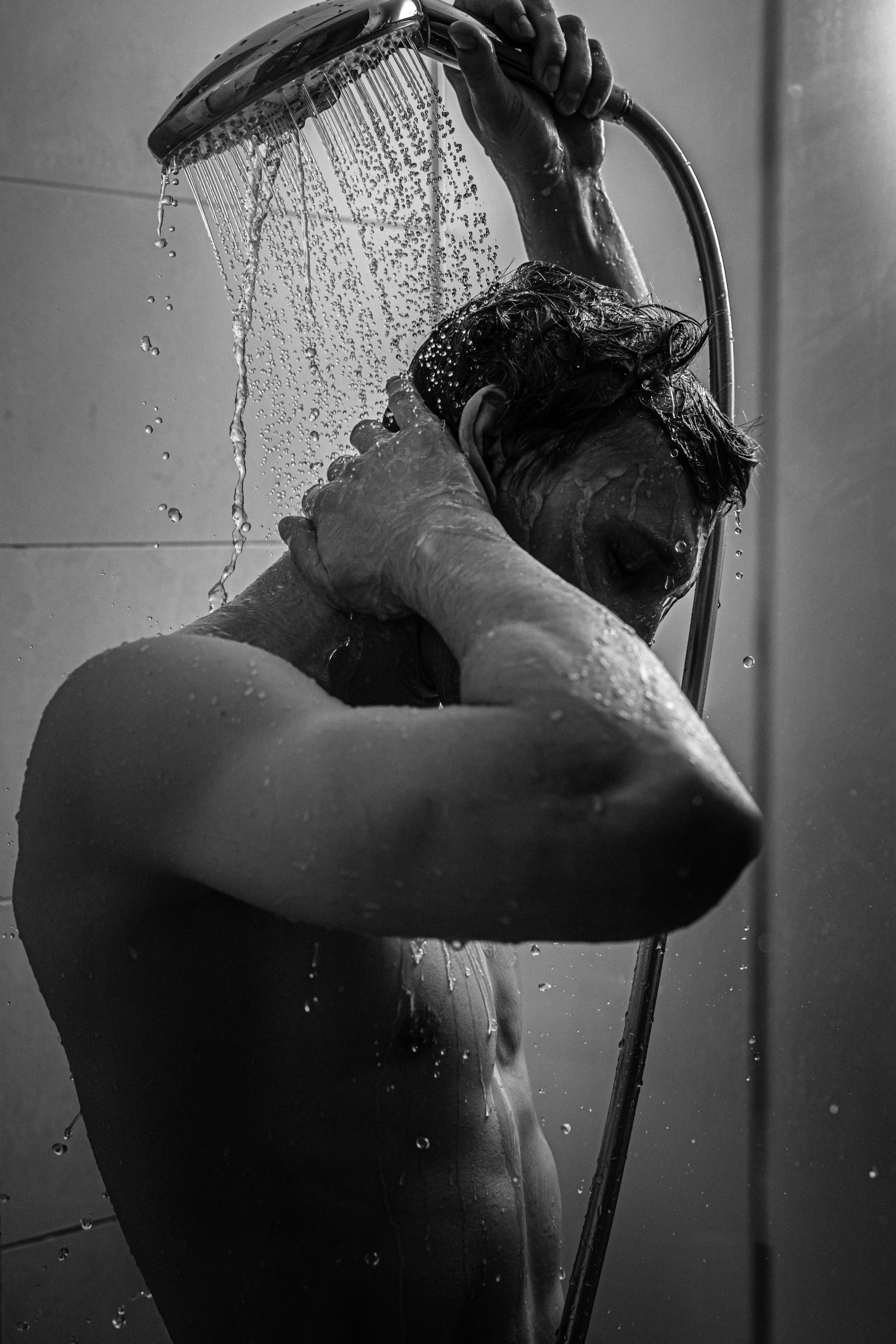 Hyatt Regency. Репортажный фотограф Ольга Кочетова в Москве