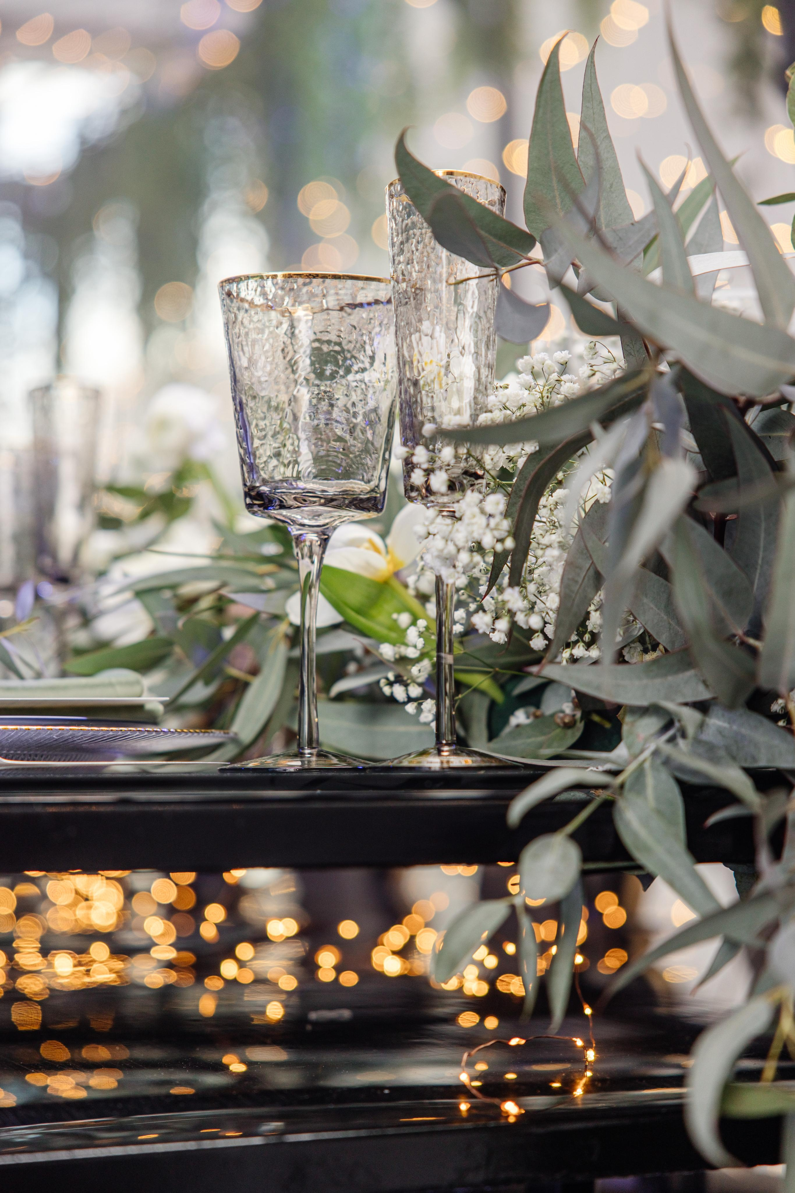 Декор. Репортажный фотограф Ольга Кочетова в Москве