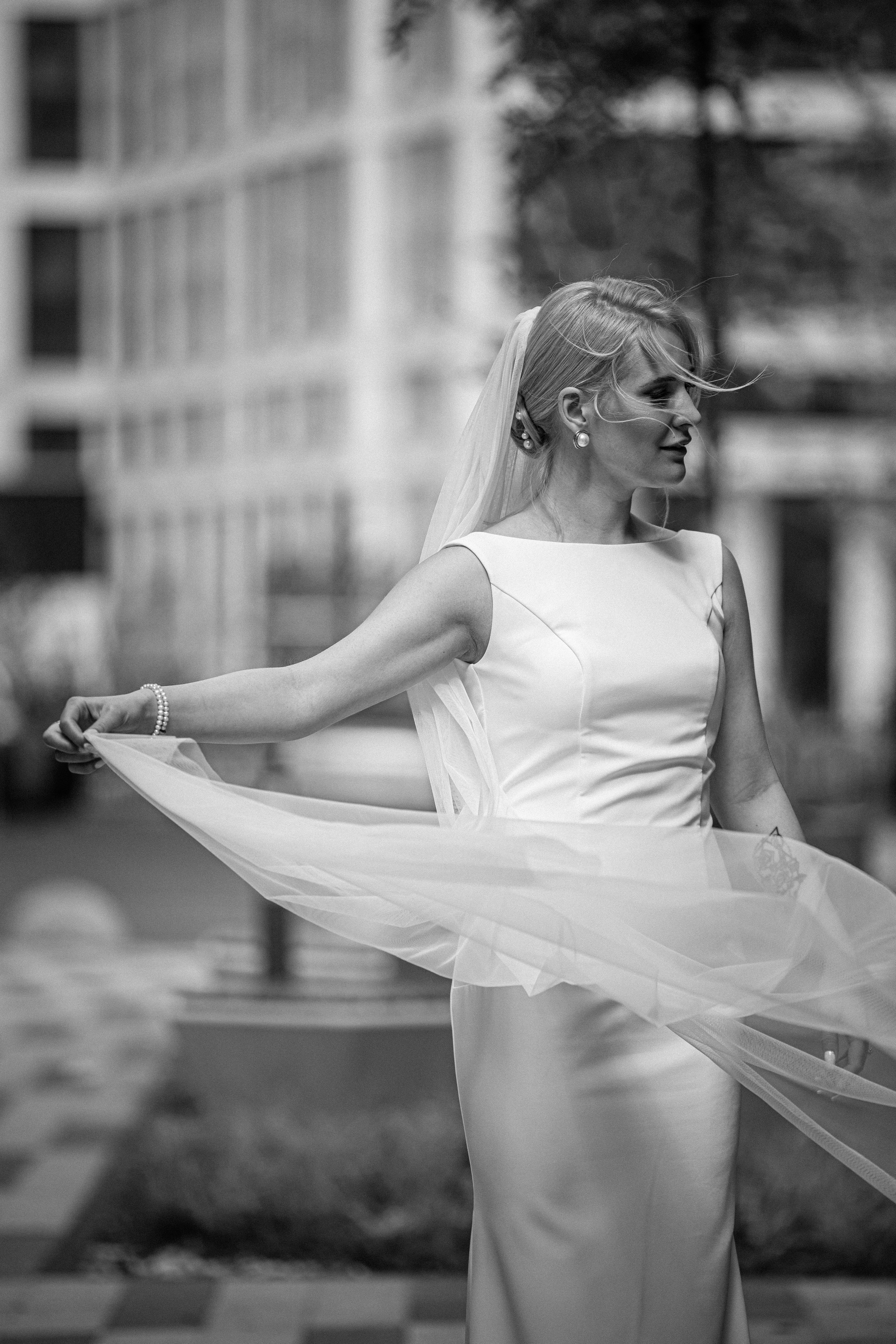 Hyatt Regency. Репортажный фотограф Ольга Кочетова в Москве