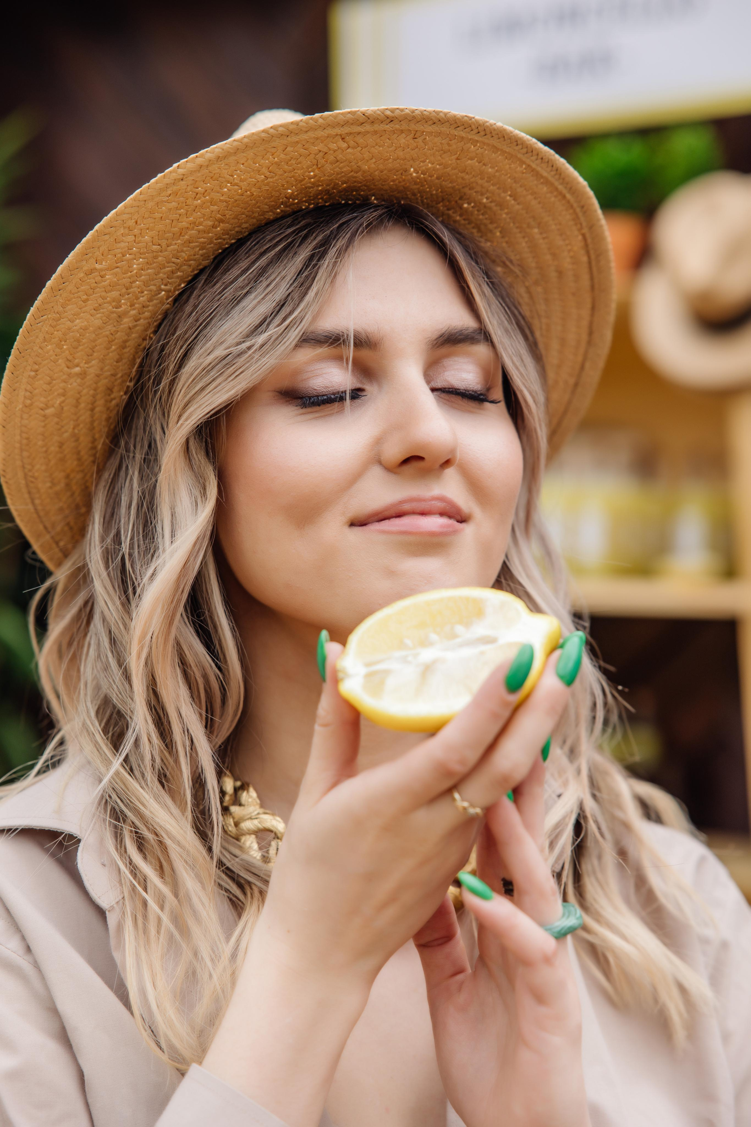 Контент. Репортажный фотограф Ольга Кочетова в Москве