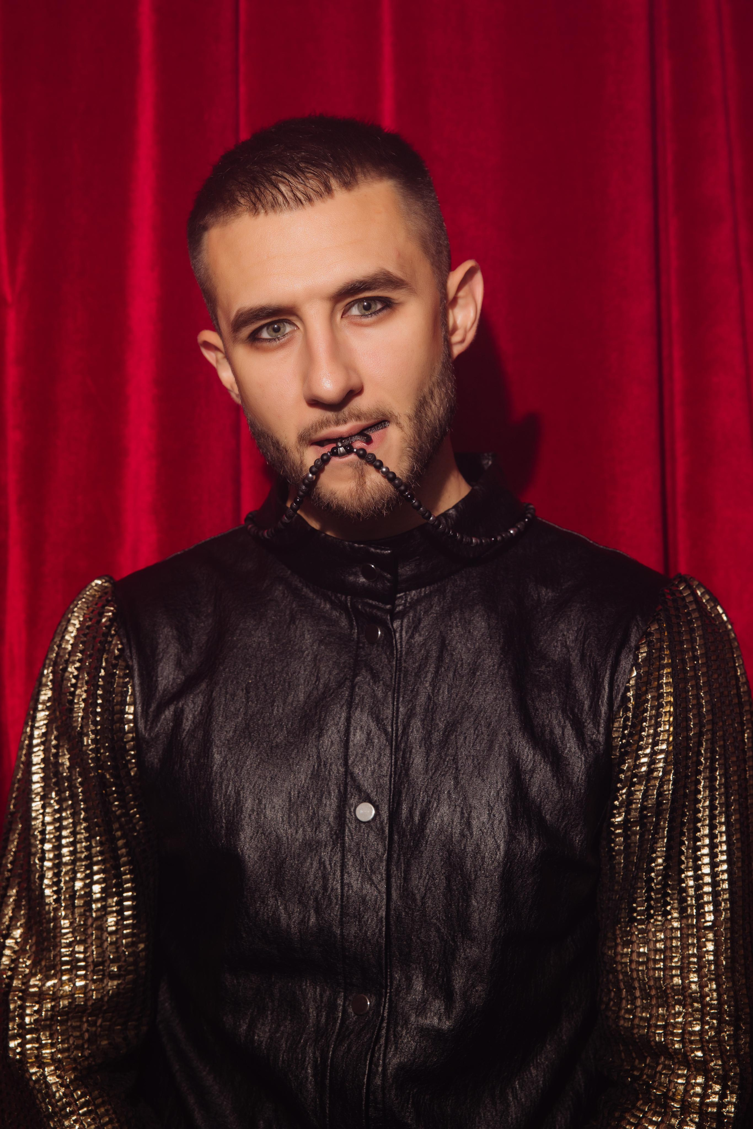 ВЯZKA PARTY. Репортажный фотограф Ольга Кочетова в Москве