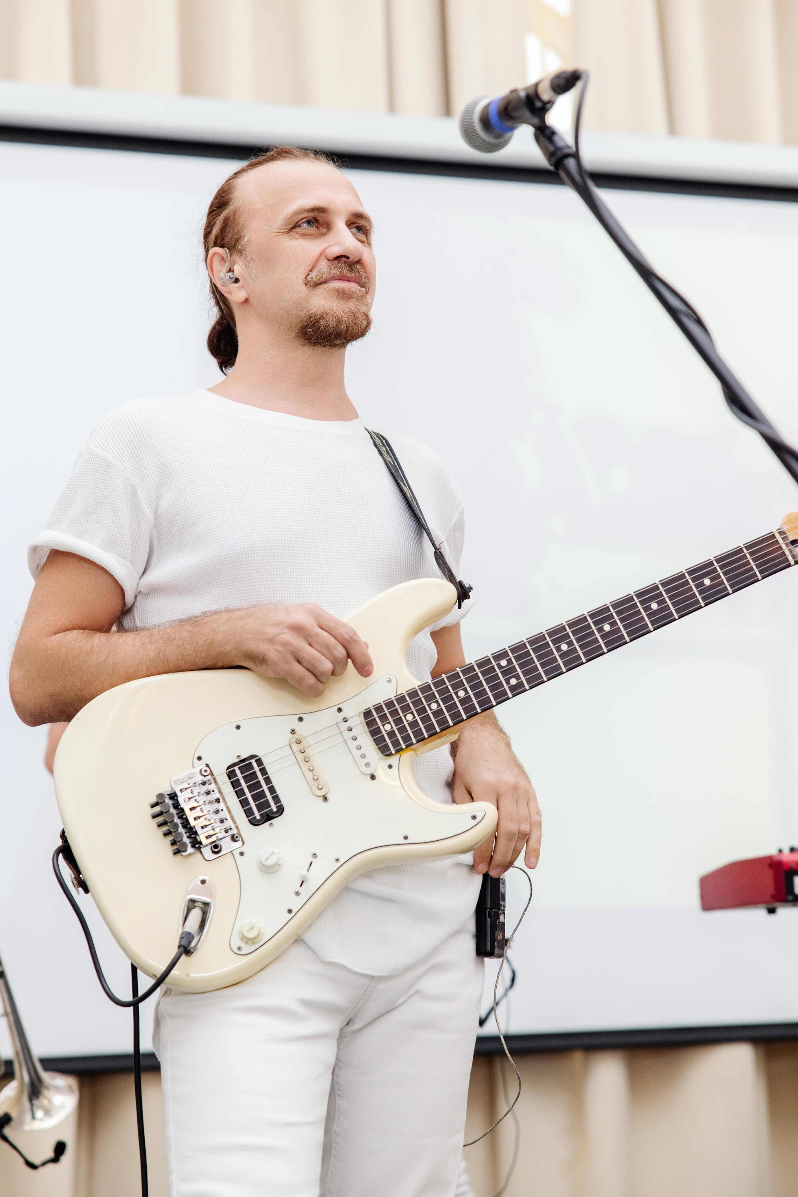 Венчание. Репортажный фотограф Ольга Кочетова в Москве